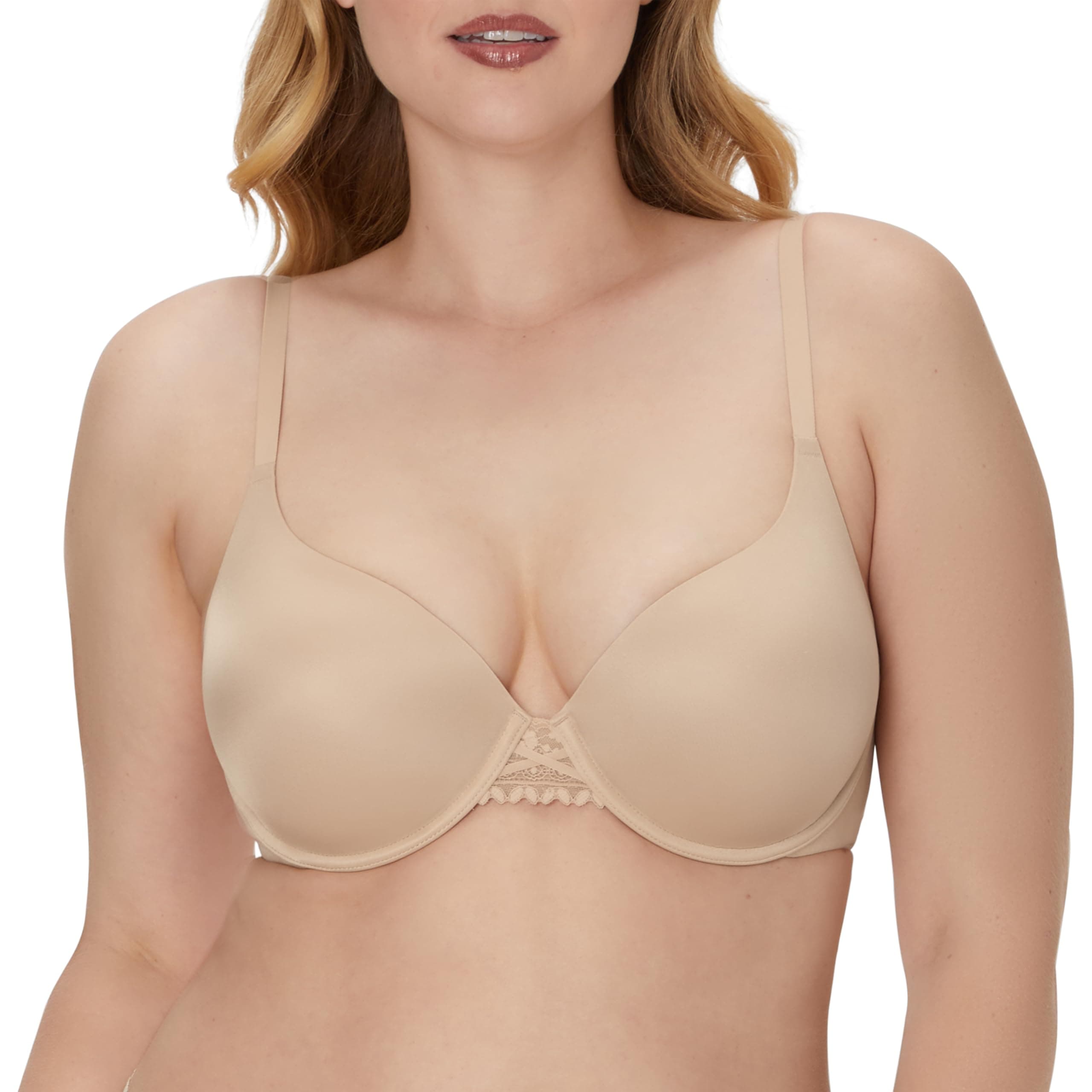 Women's Bra