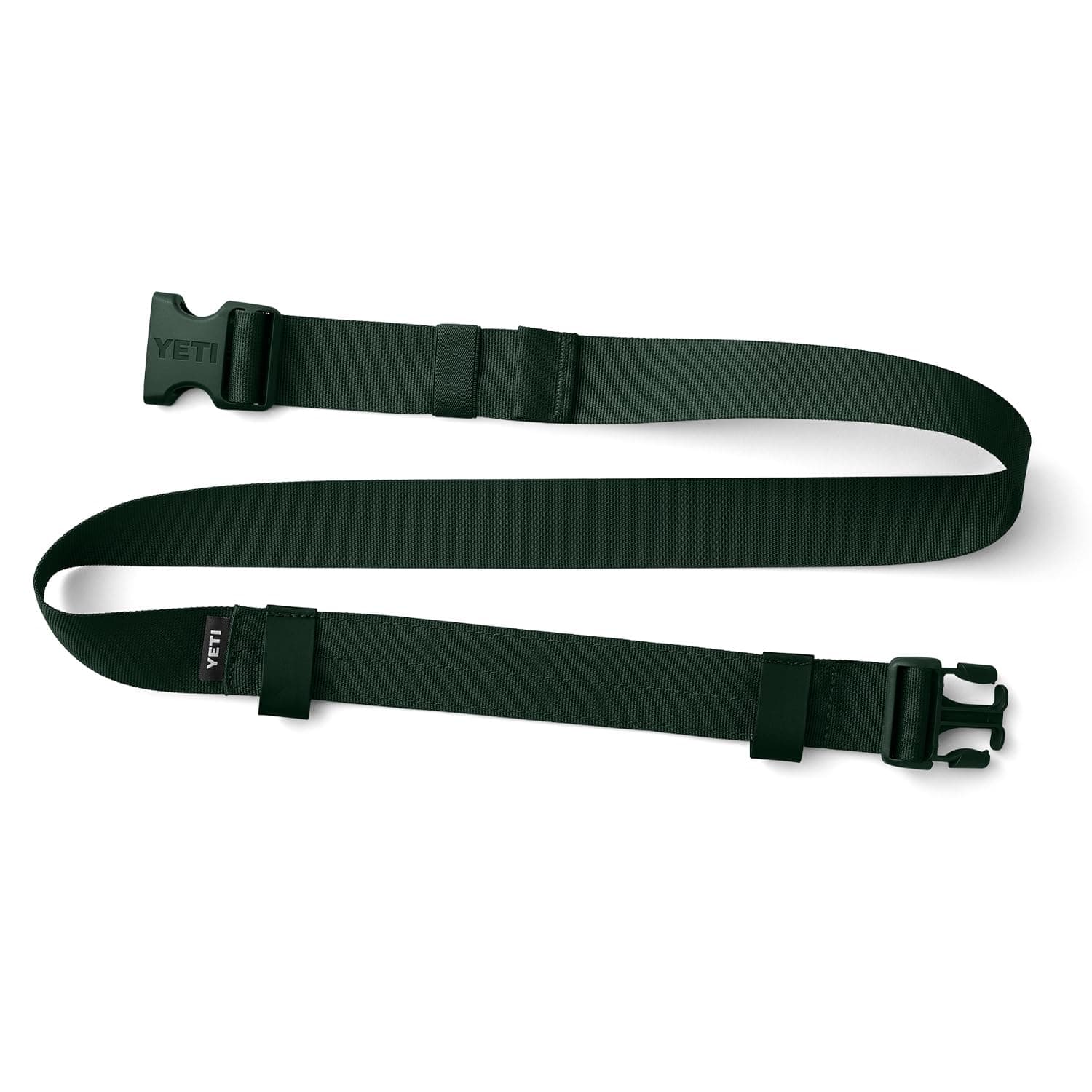 YETI Sidekick SideClick Strap