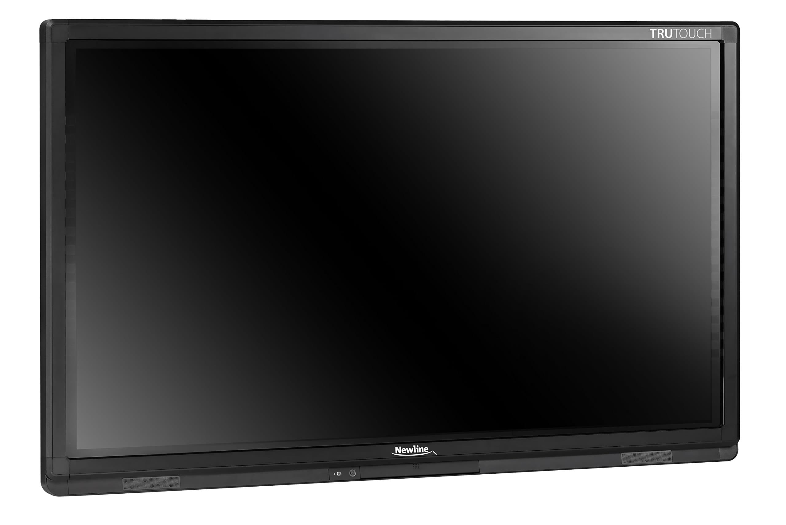 EPR8A00047-0 TruTouch 470 HD LED Multi-Touch Display Projector