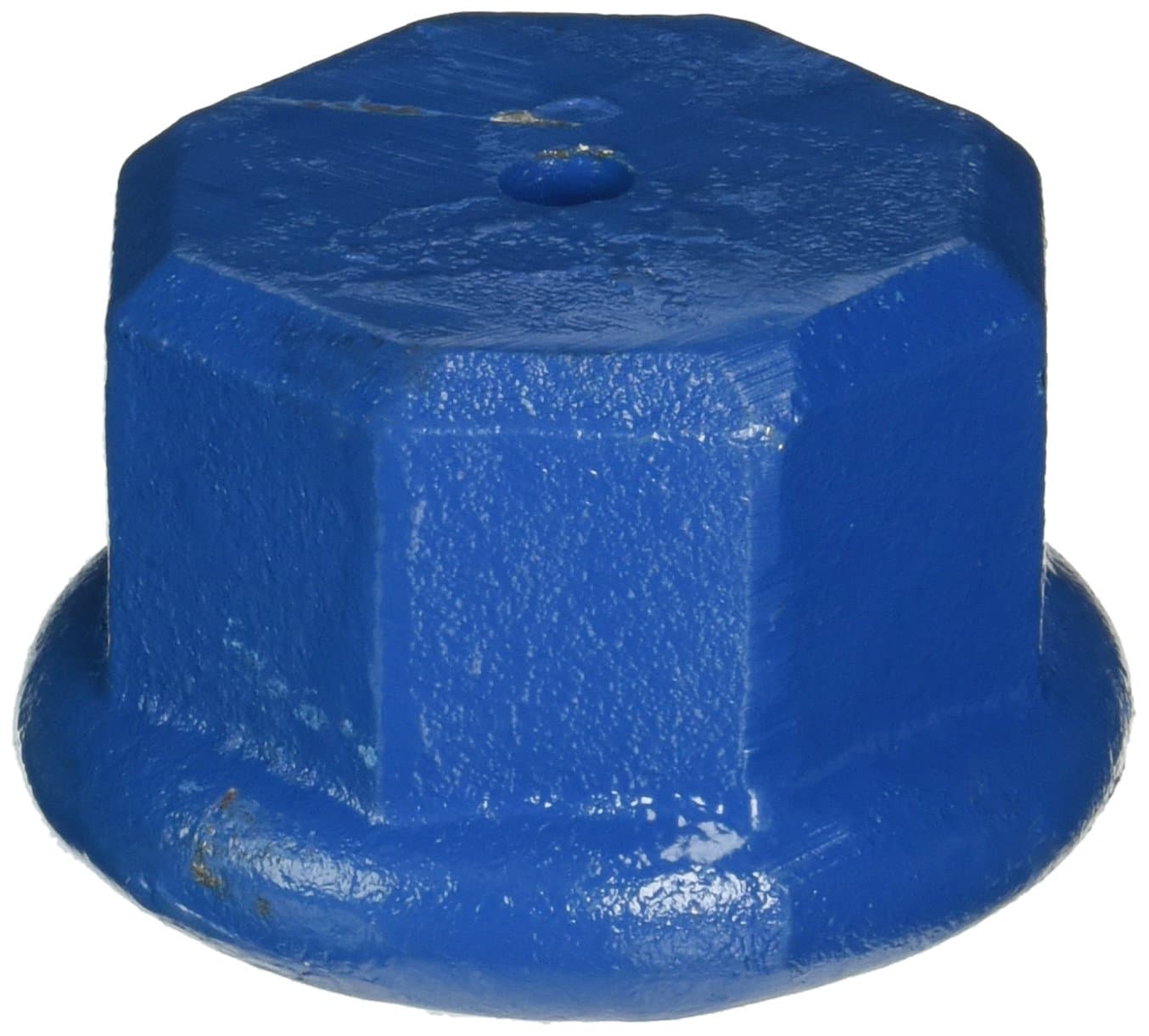 1695 Well Malleable Point Drive Cap