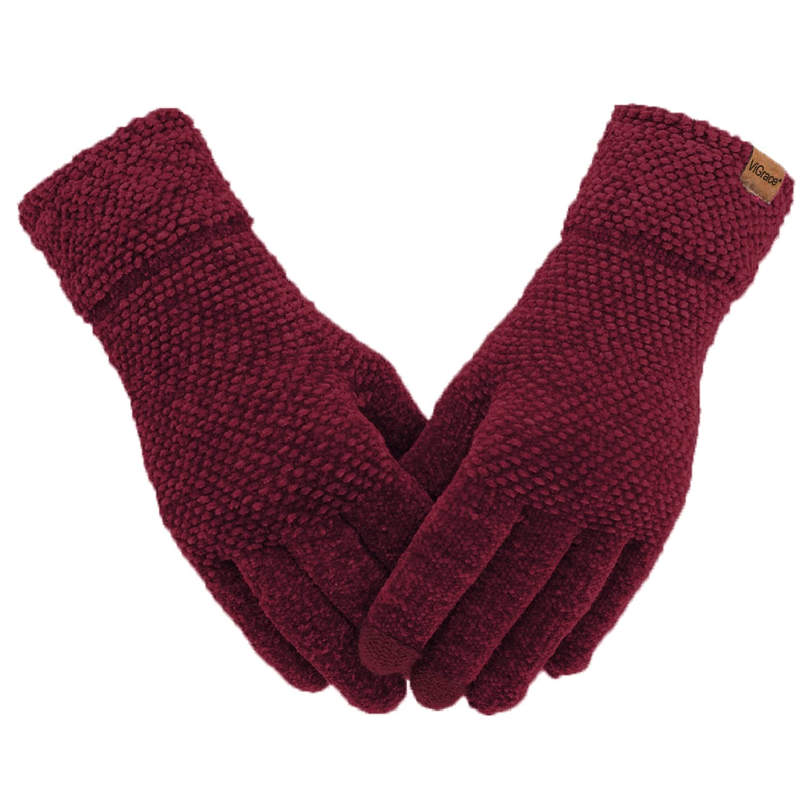 ViGraceWomen's Gloves