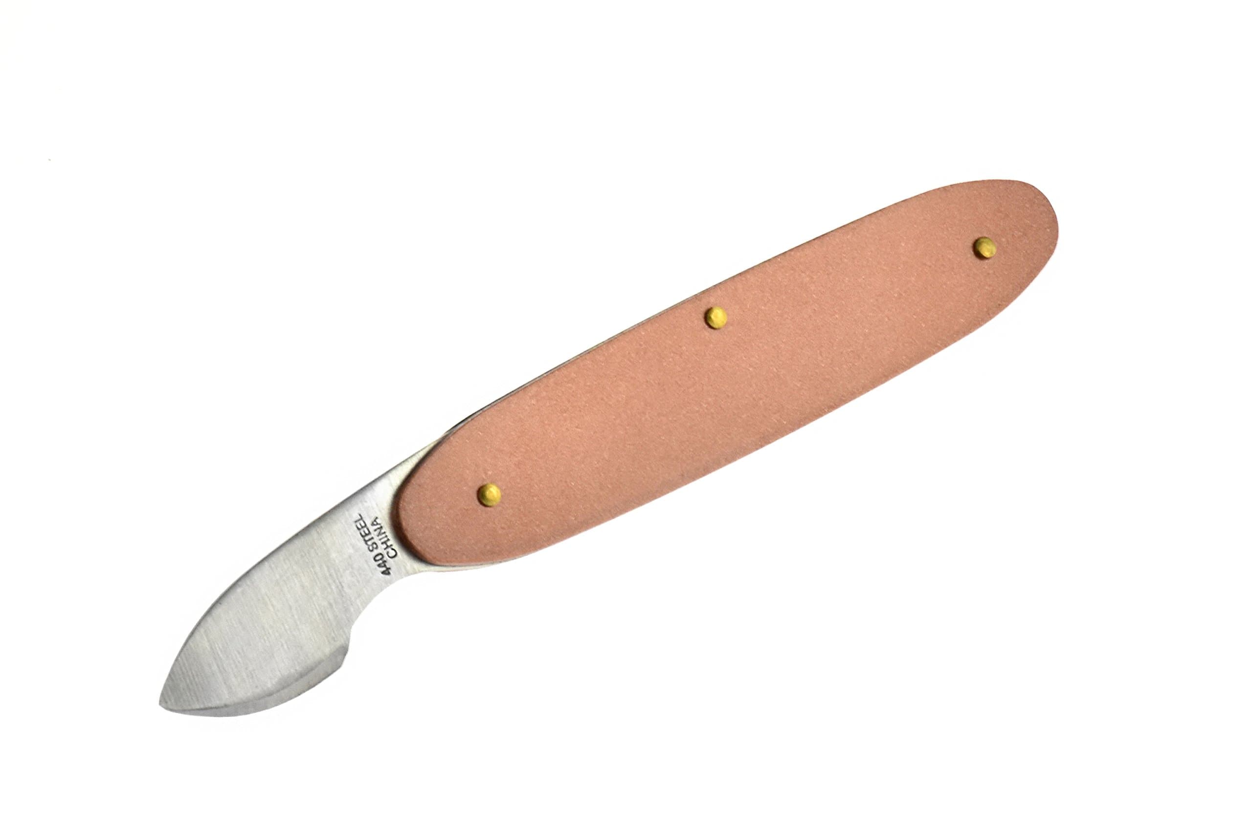 SE Watch Case Back Opener - HN7