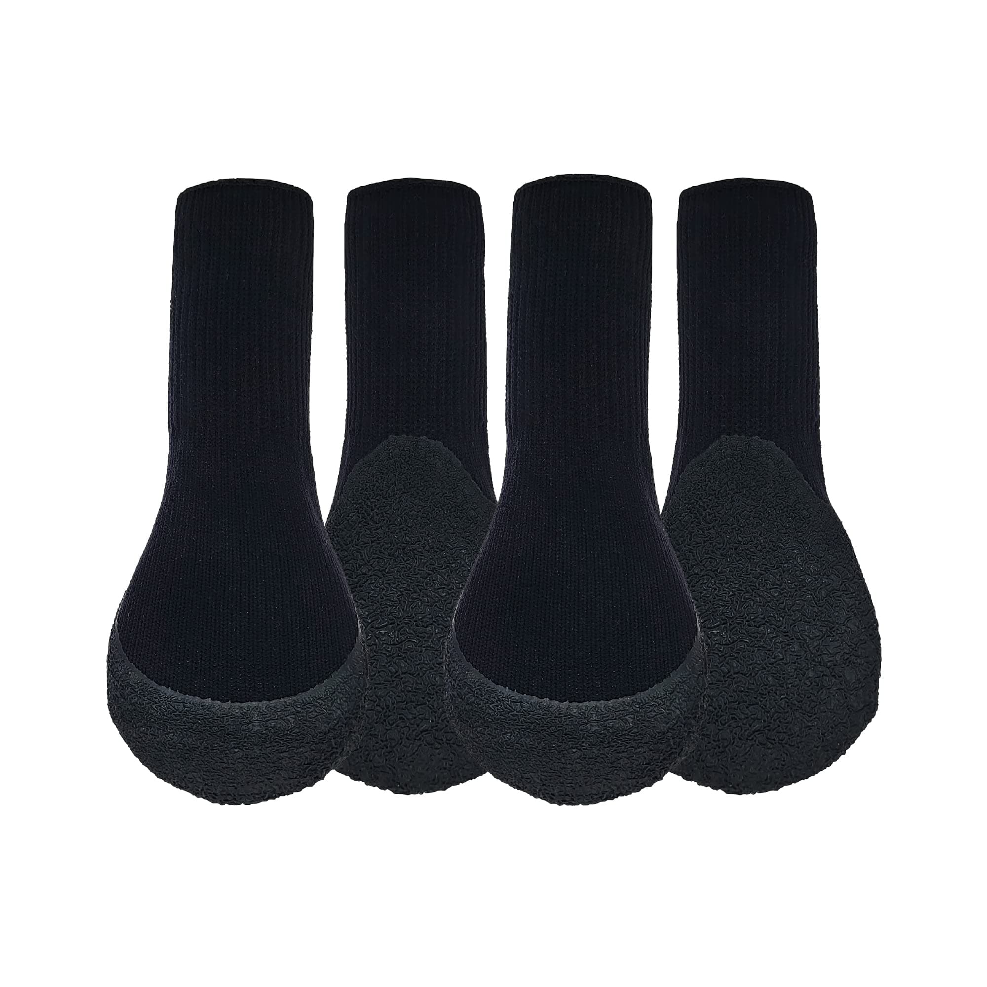 GOO EEZLites - Black (M)