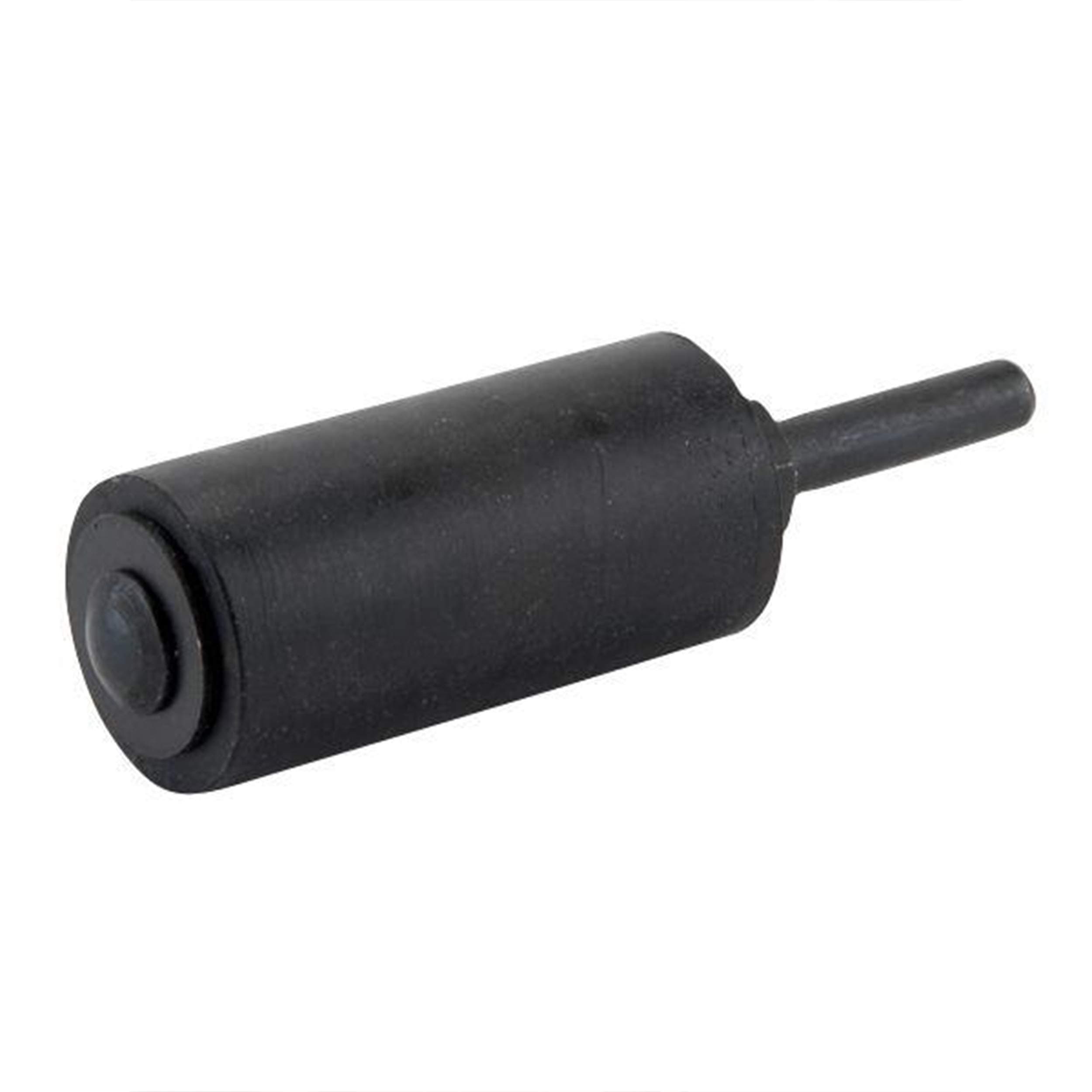 Sanding Drum, 3/4" X 2"