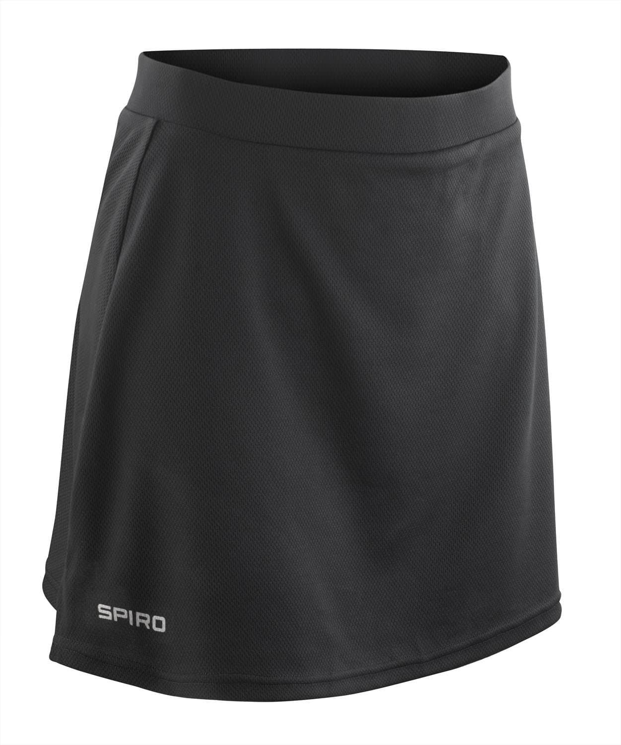 Spiro Ladies Skort