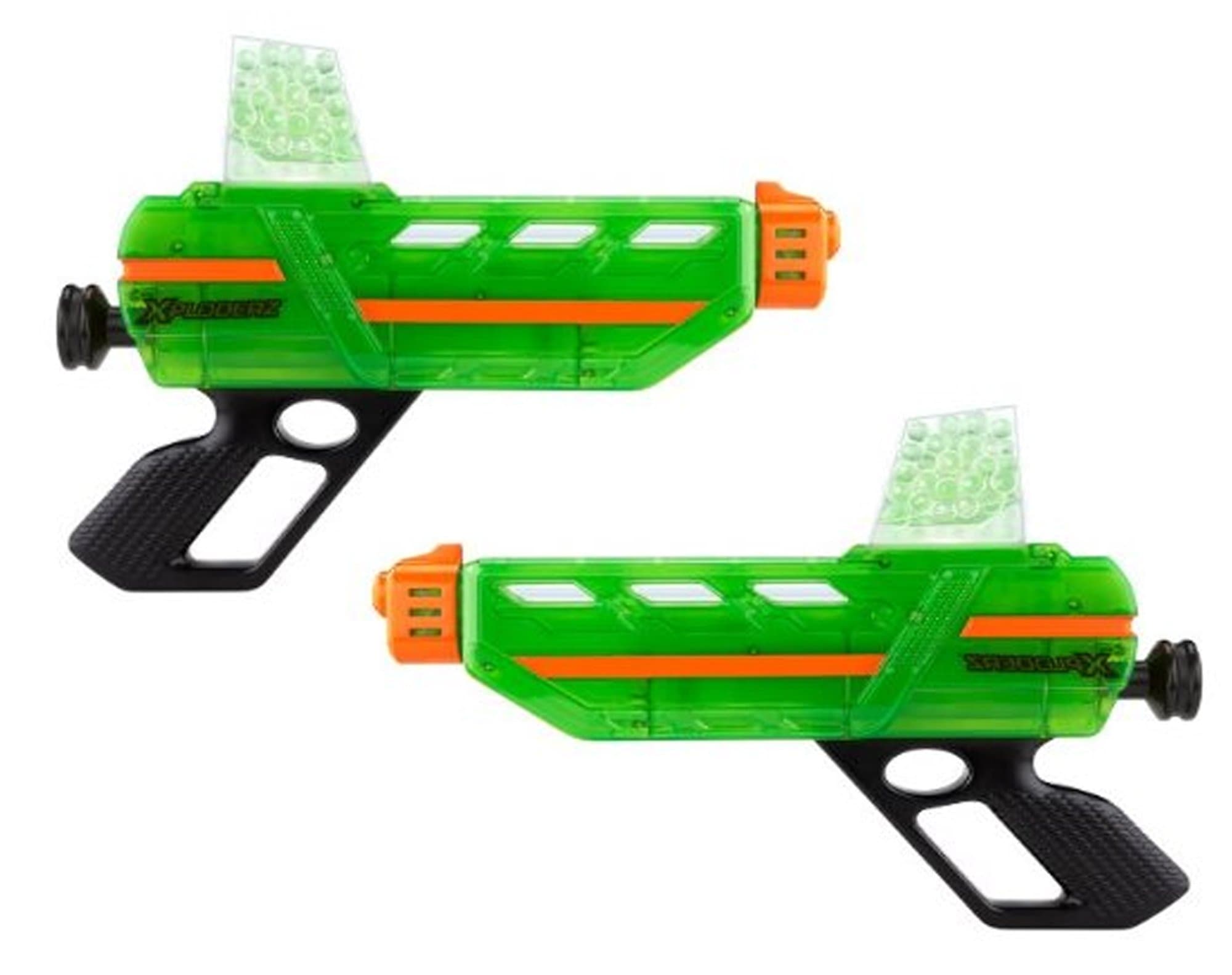 Xploderz Night Fighterz 2-pack