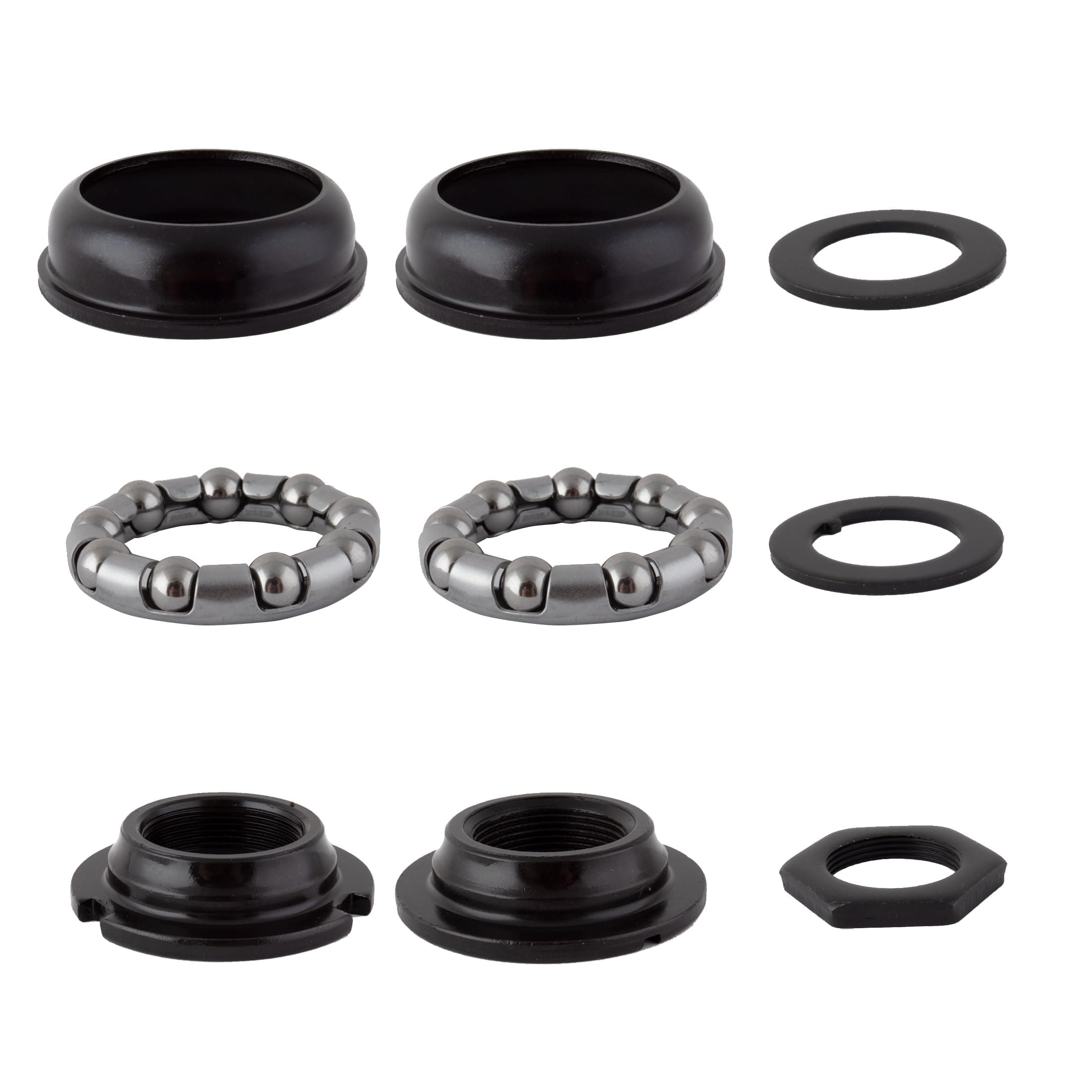 BMX Bottom Bracket Set