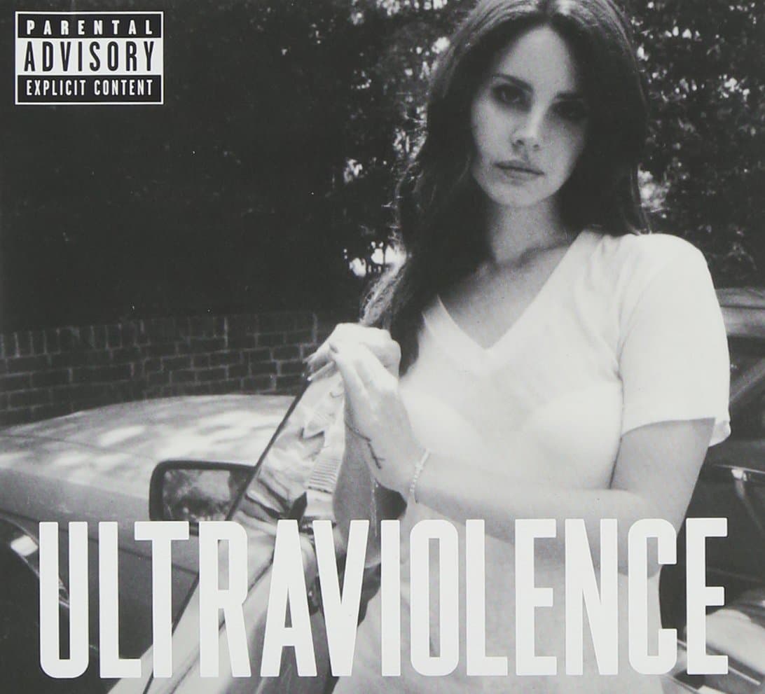 Ultraviolence explicit_lyrics