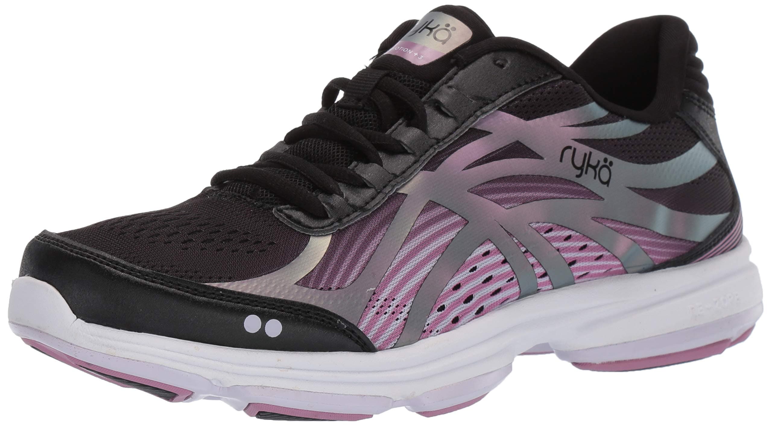 RykaWomen's Devotion Plus 3 Walking Shoe