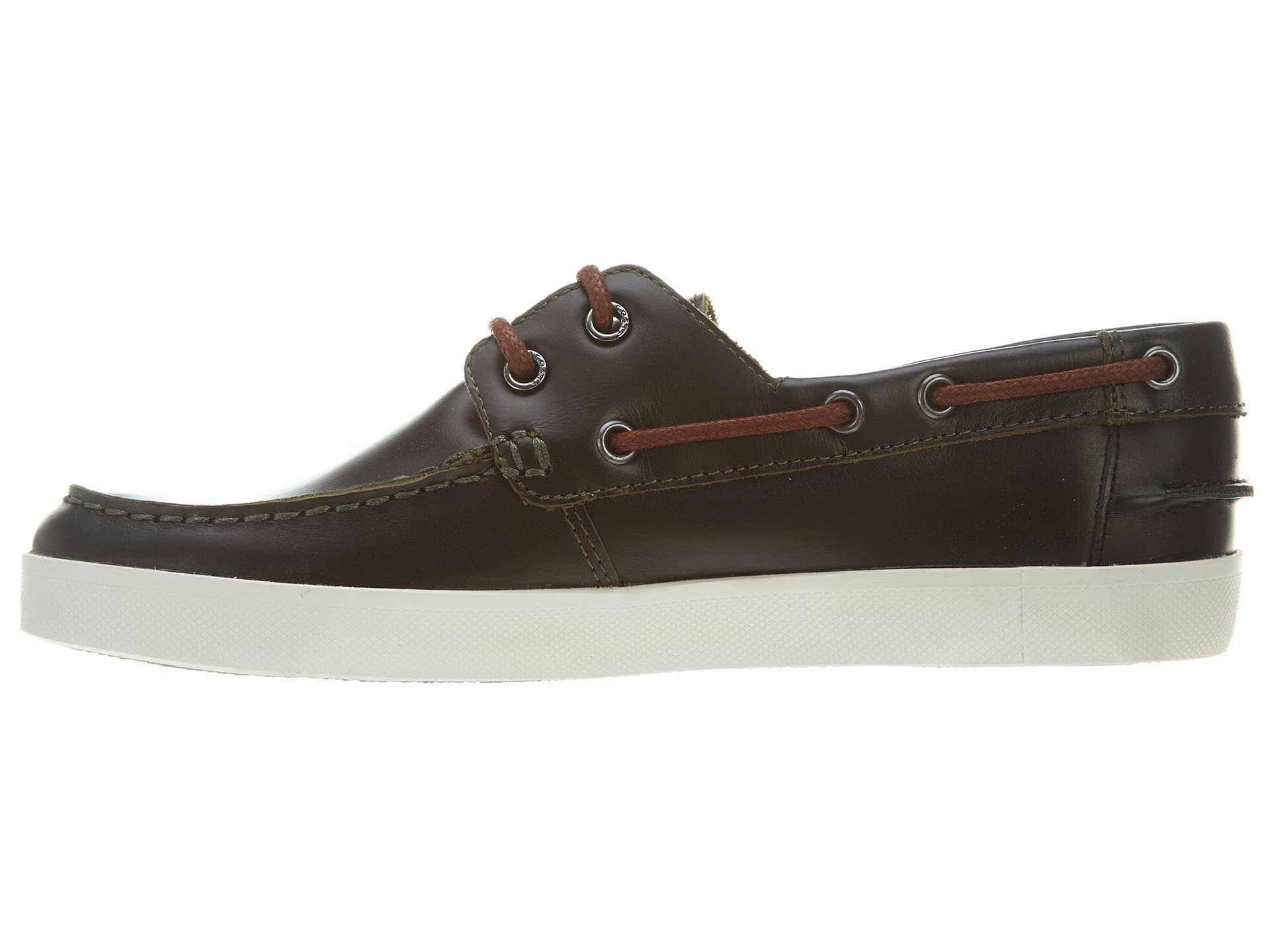 Lacoste Keellson Premium