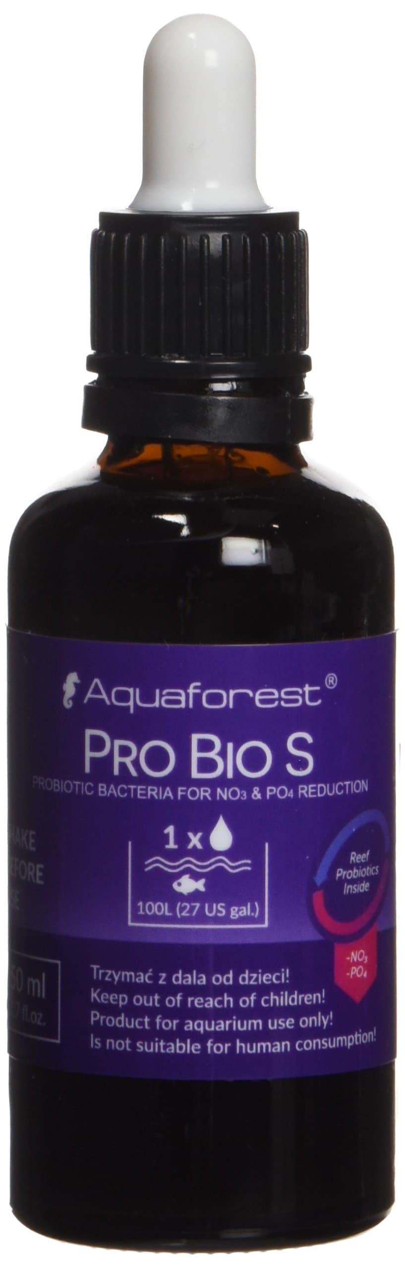 Pro Bio S 50ML