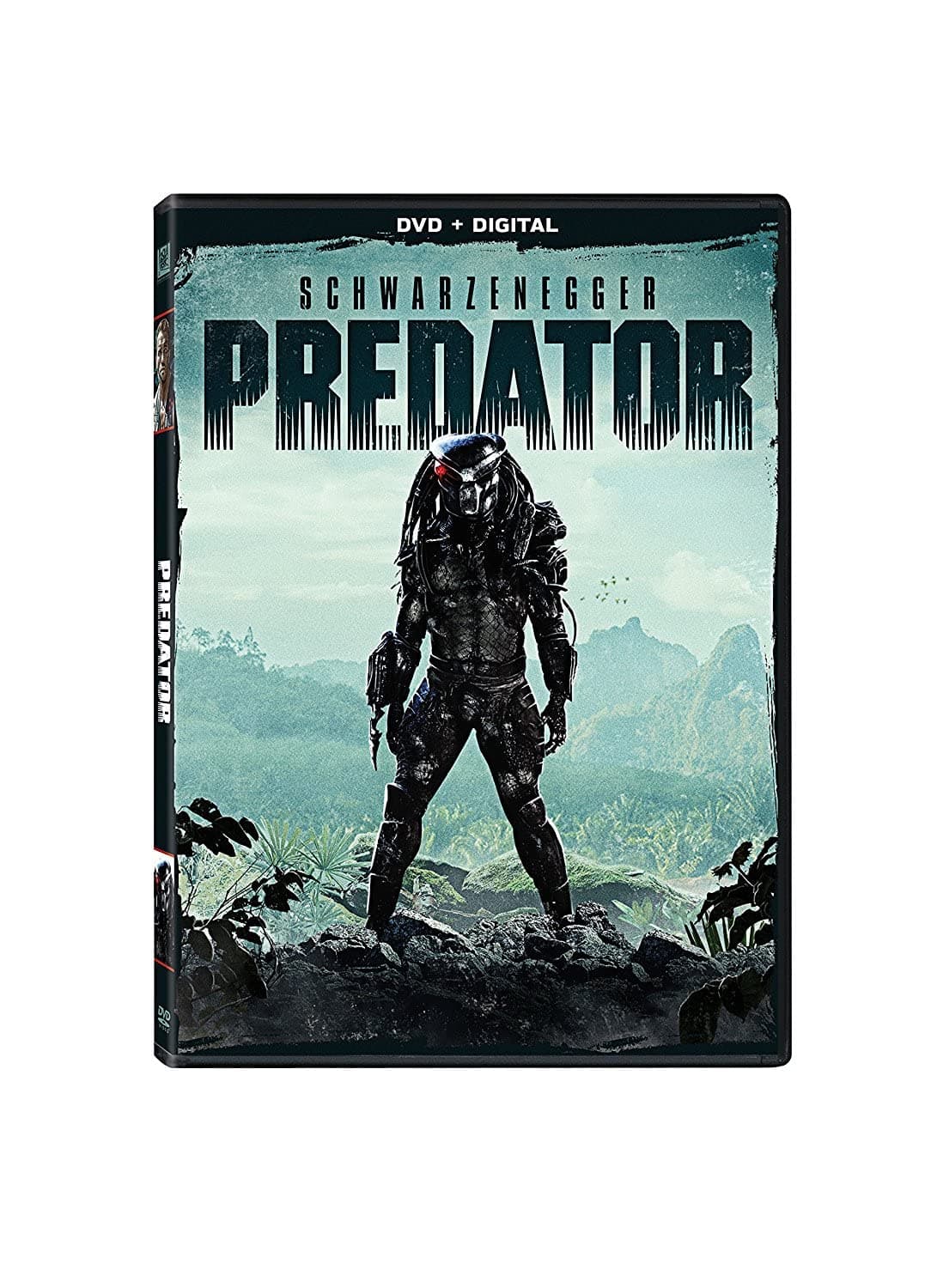 Predator