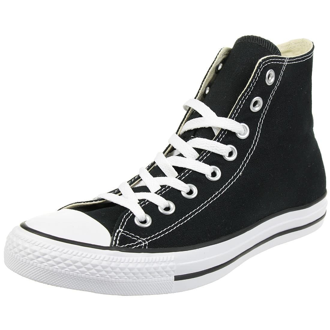 Conversemens Sneaker,high Top