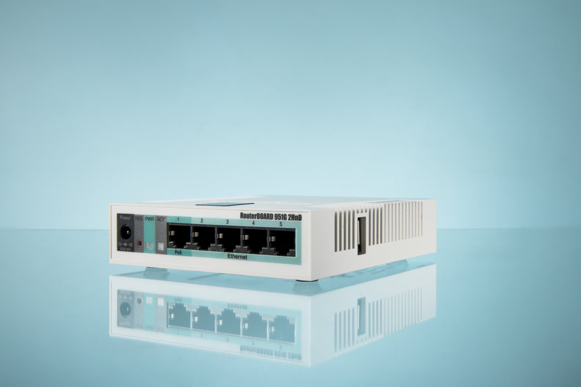 Netduma R1 Gaming Router (UK PLUG)