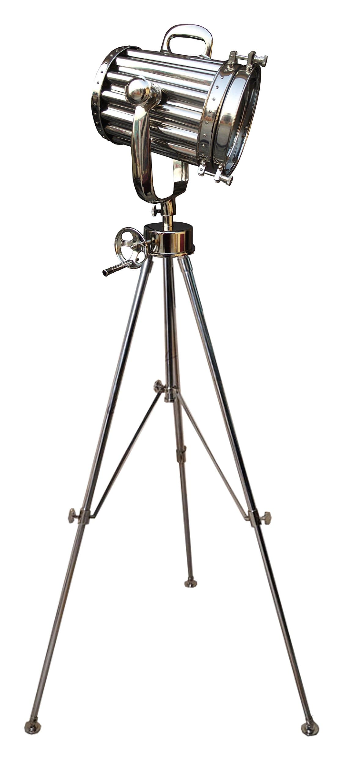 Studio Floor LAMP Replica
