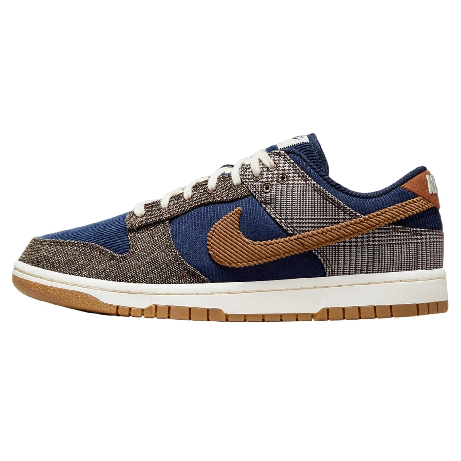Men's Nike Dunk Low Retro