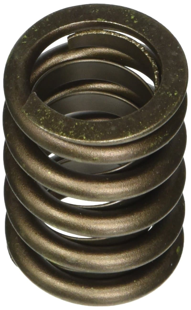 Genuine Mopar P3690933 Valve Spring