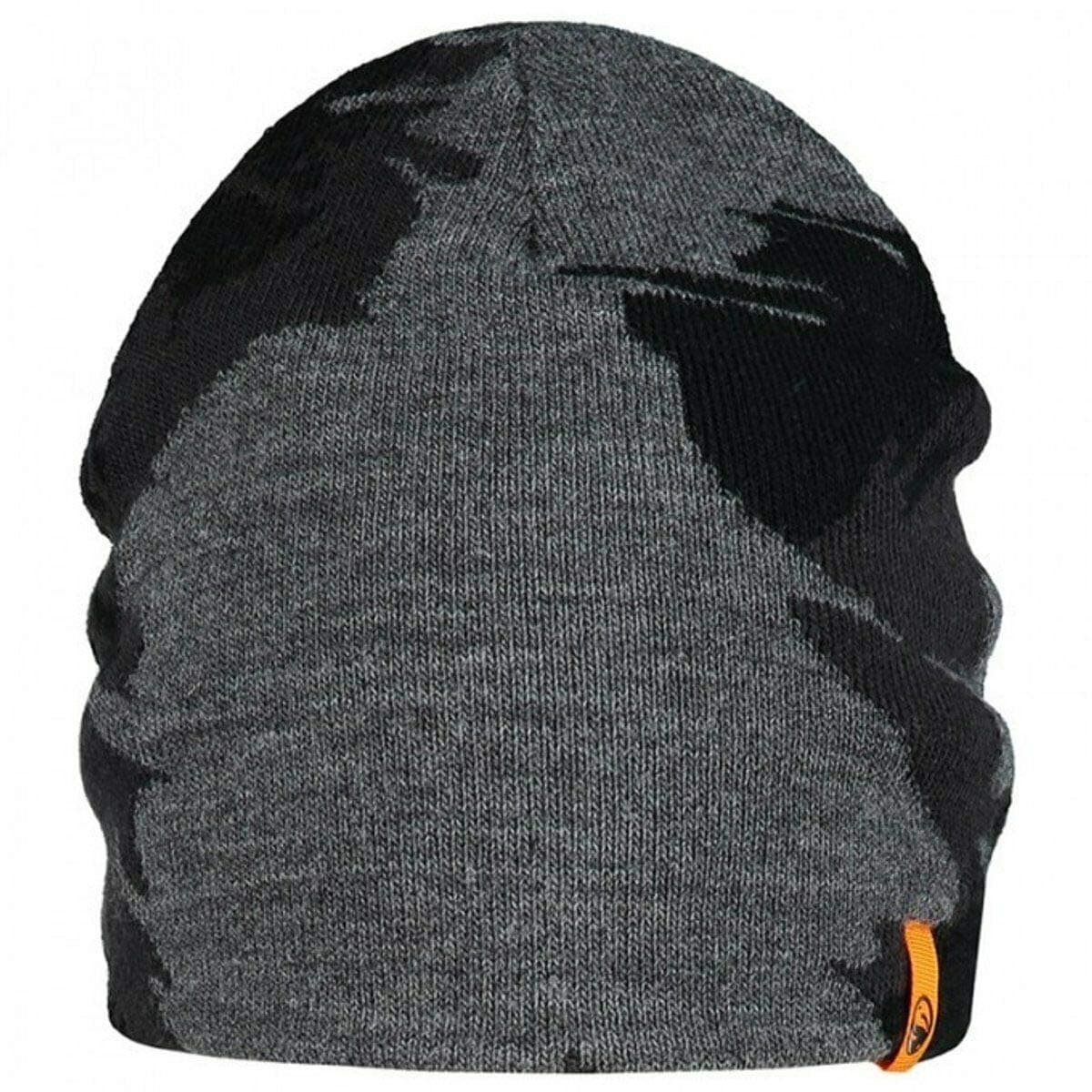 GuruBonnet Beanie