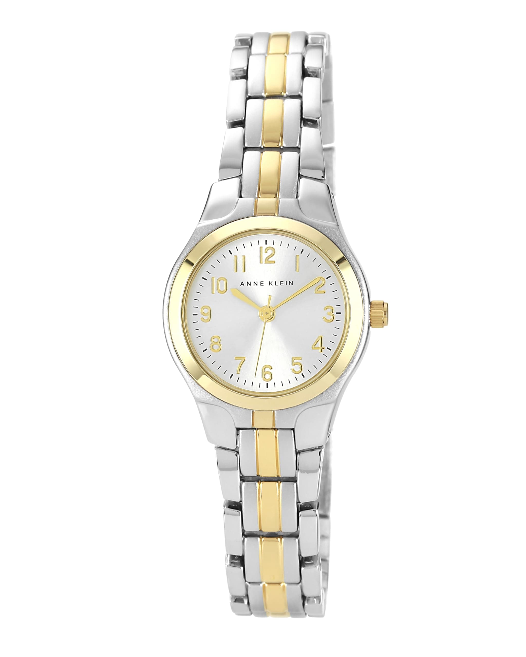 Women's Bracelet Watch