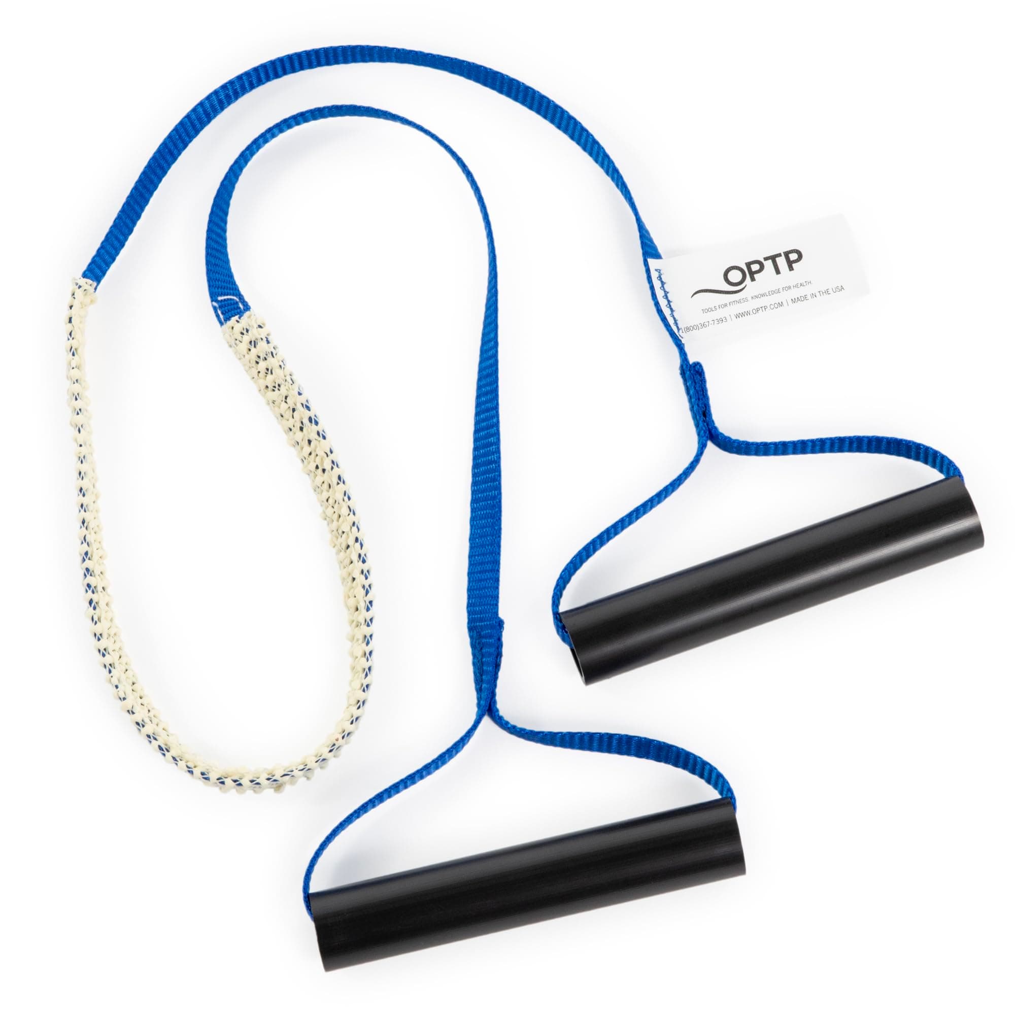 Mulligan SELF SNAG Cervical Strap (633)