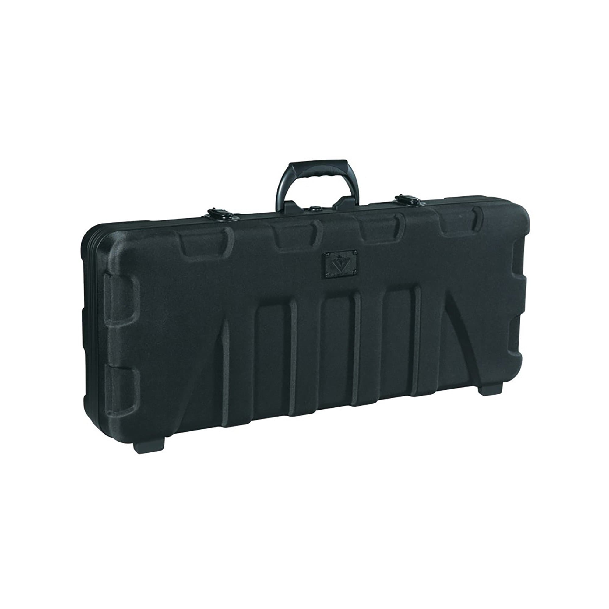 Guardforce Outback 52C Breakdown Shotgun Case