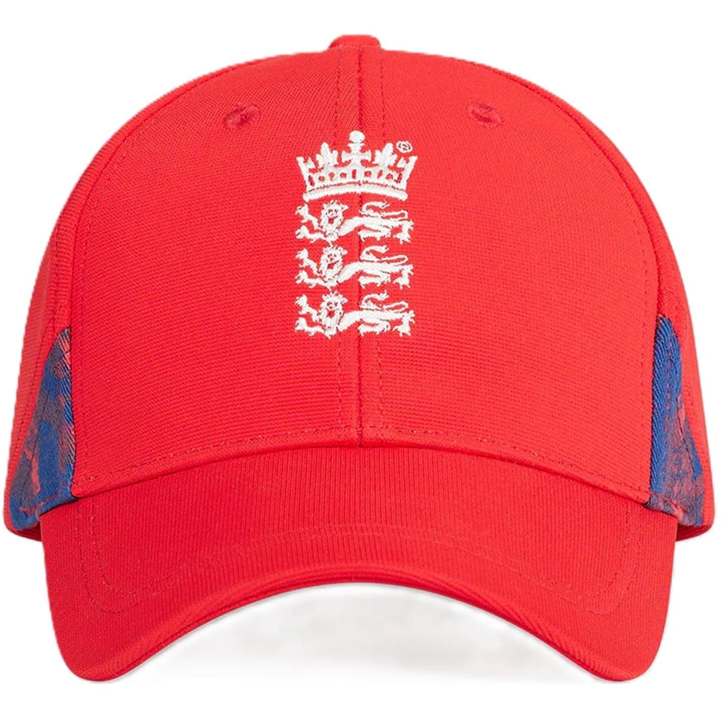 Castore Mens Ecb T20 Cap