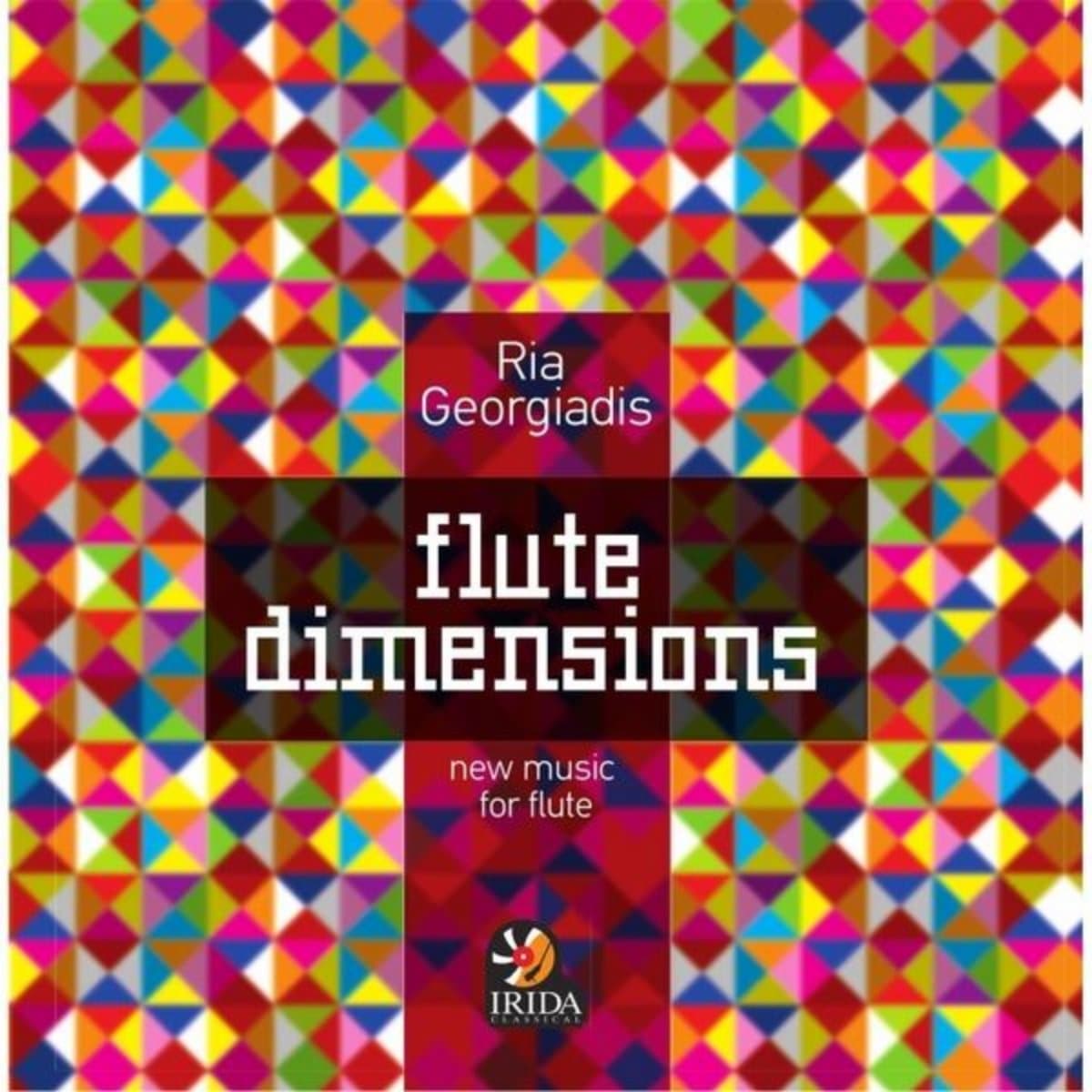 Nox Lucis - Lux Noctis