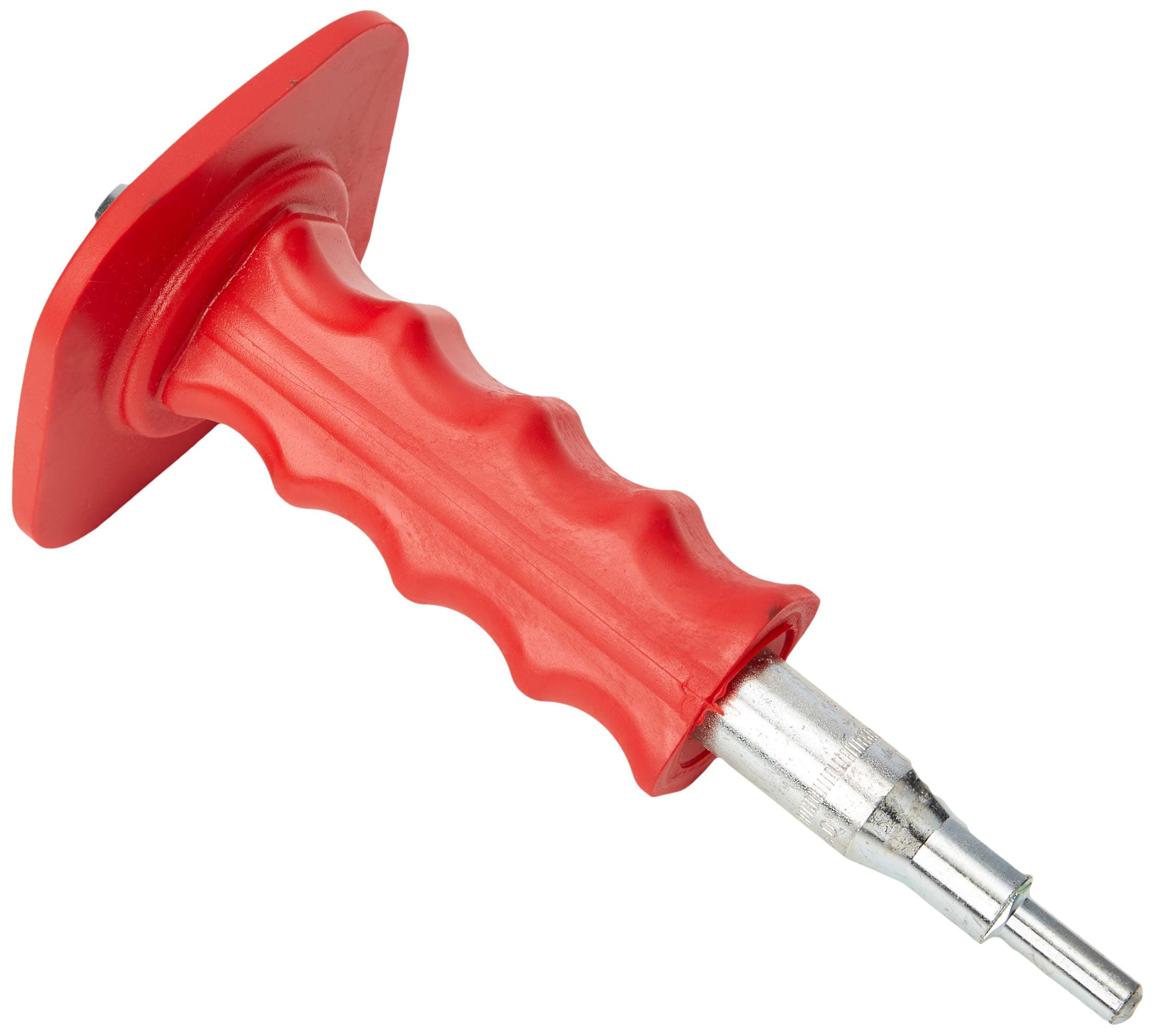 Hand set tool, EHS, M10 x 40 plus, 44633, by Fischer