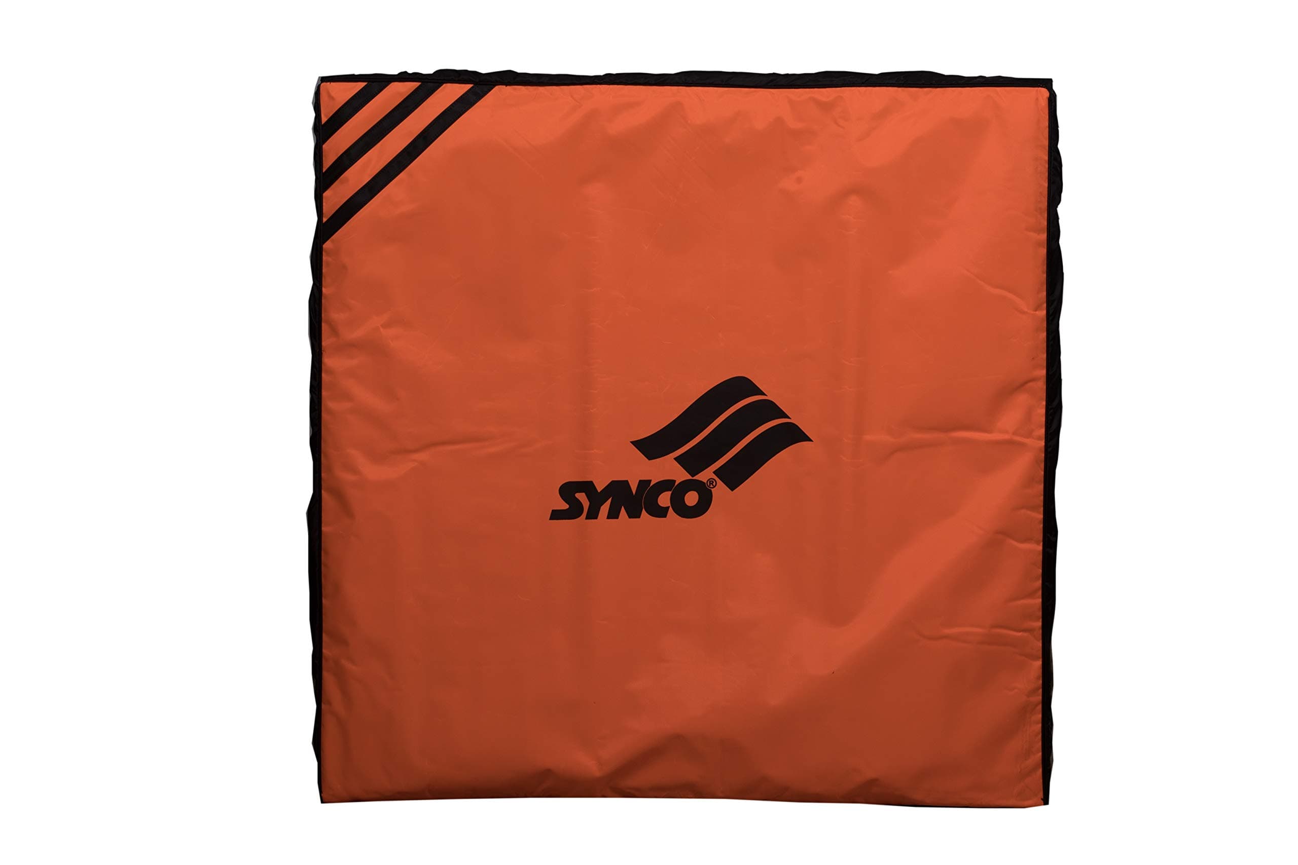 Synco Carrom Top Cover Pro, multi colour