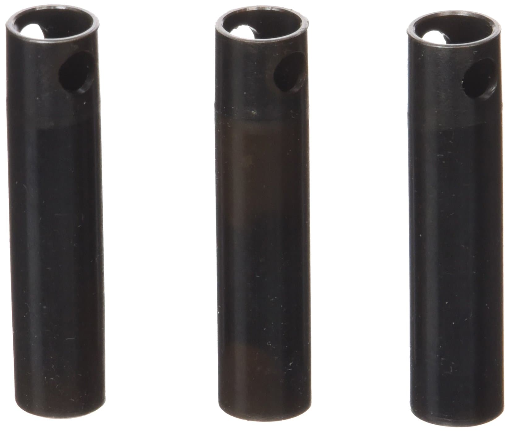 SPC Performance 32115 Wheel Centering Tool Set