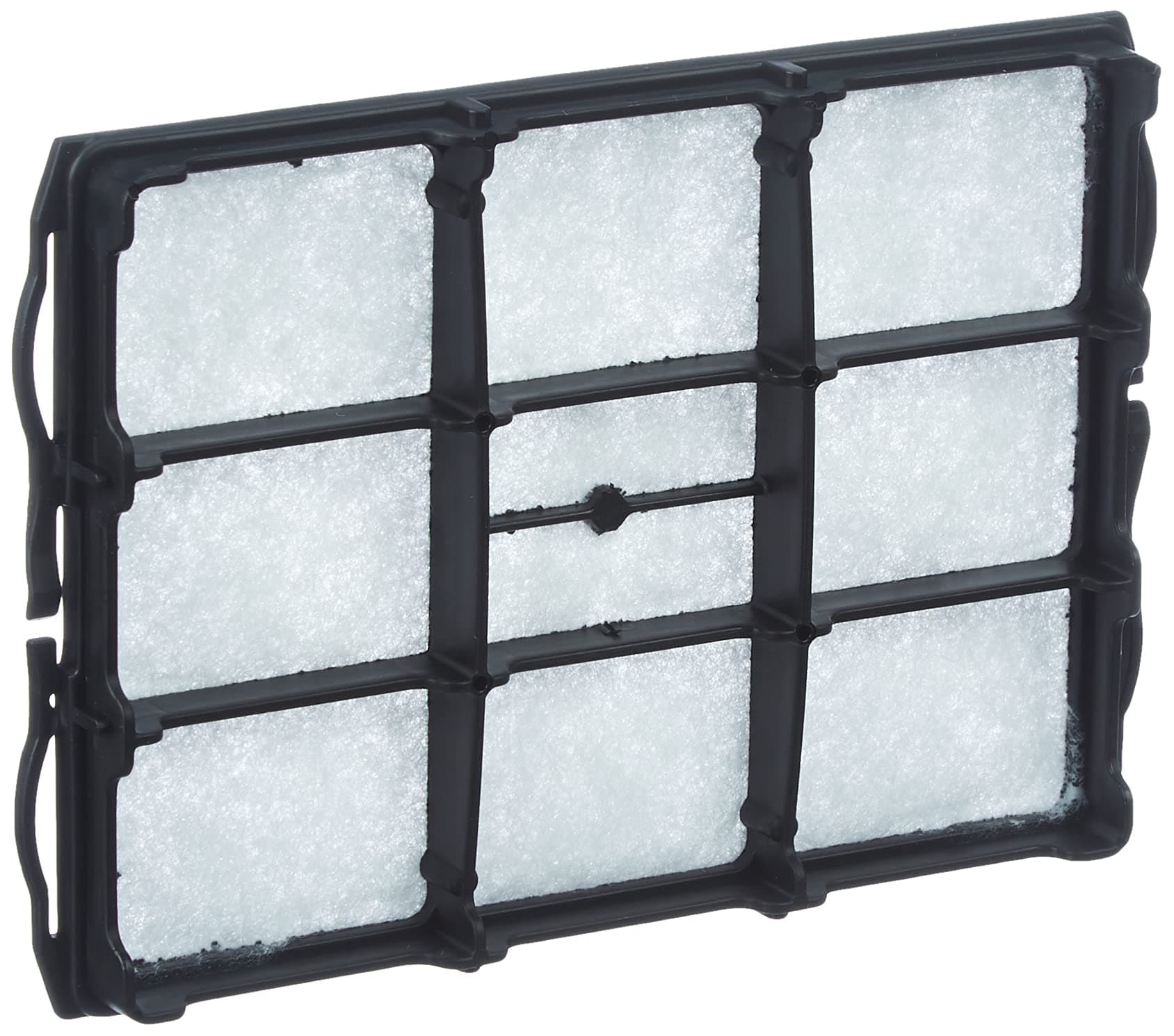 SIEMENSVZ01MSF Motor Protection Filter