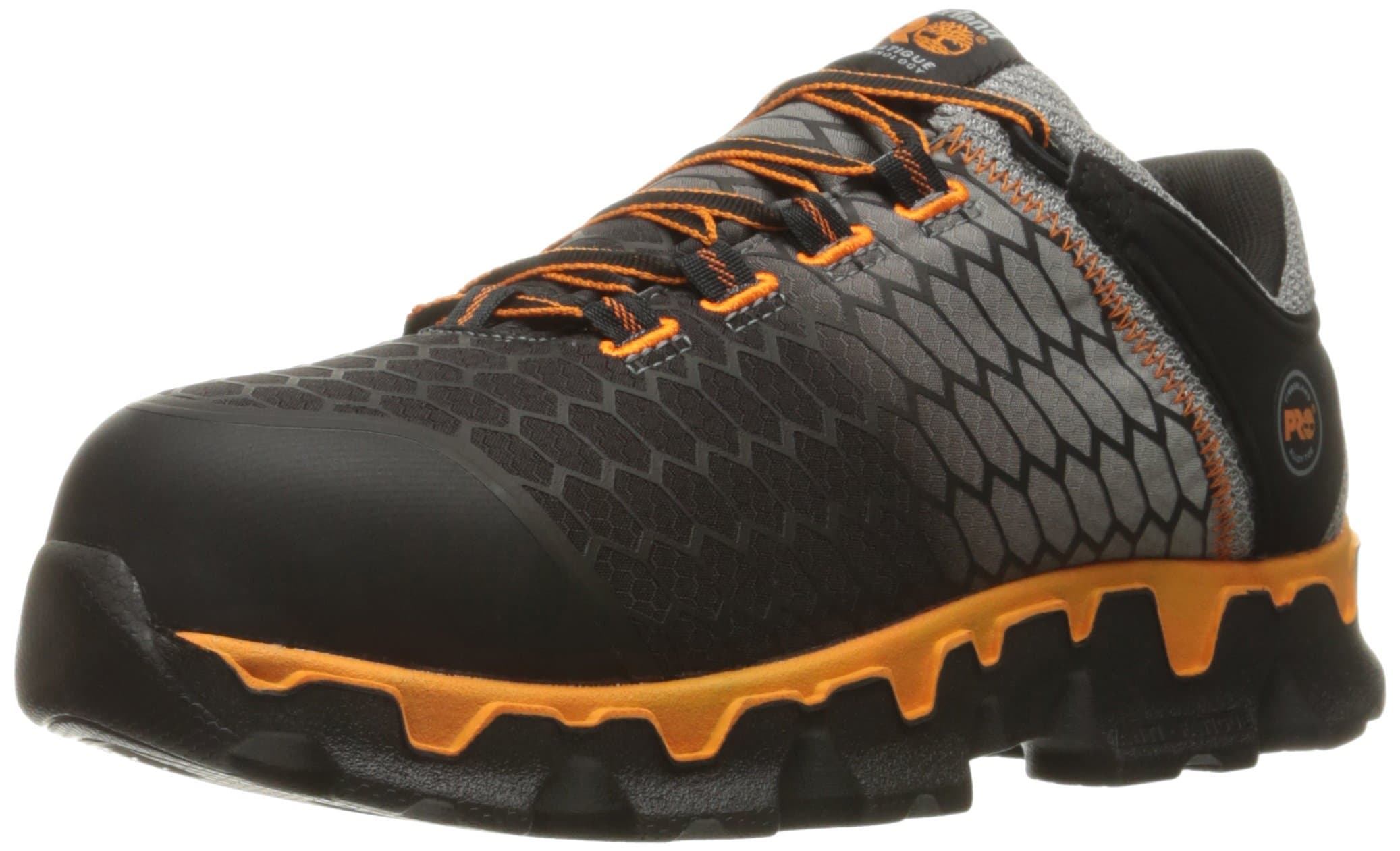 Timberland PRO Men's Powertrain