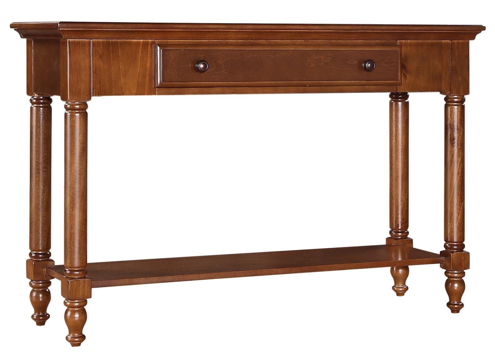 Renovations by Thomasville Bryant Park Console Table