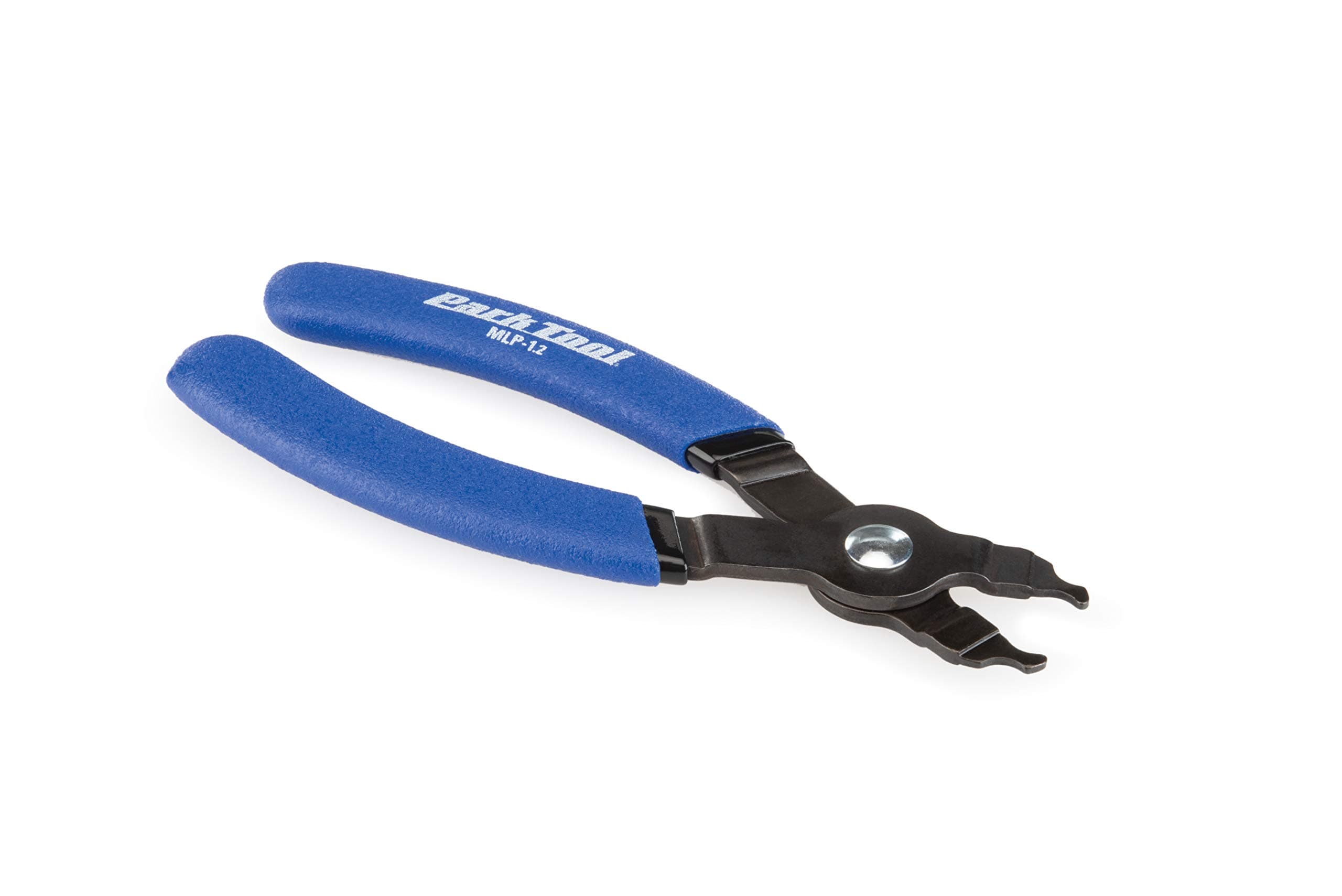 Park Tool MLP-1.2 Master Link Pliers Tool