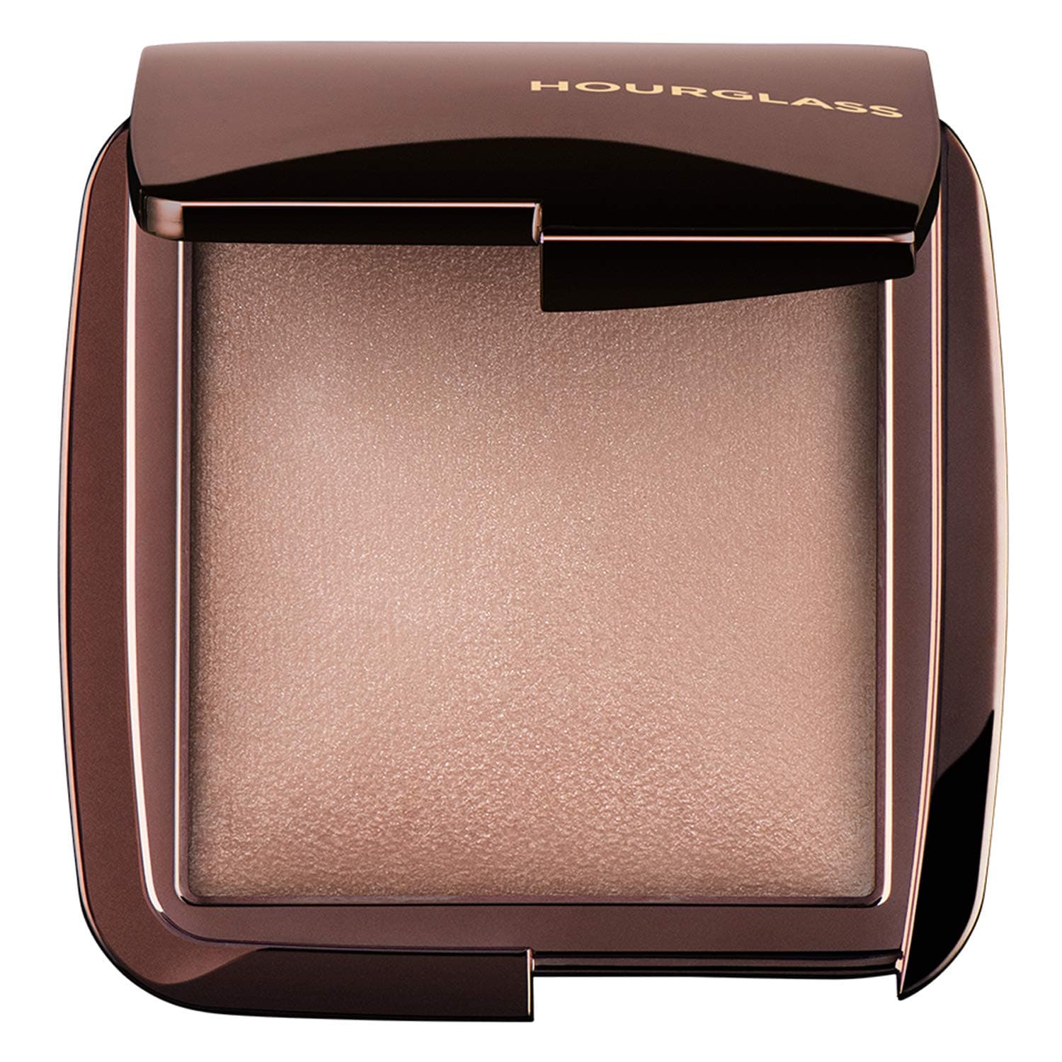 Ambient Lighting Powder Dim Light 10ml