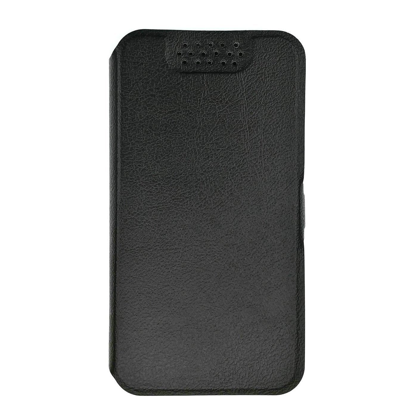 Case for Sfr Starshine 2 Case Cover DK-HS