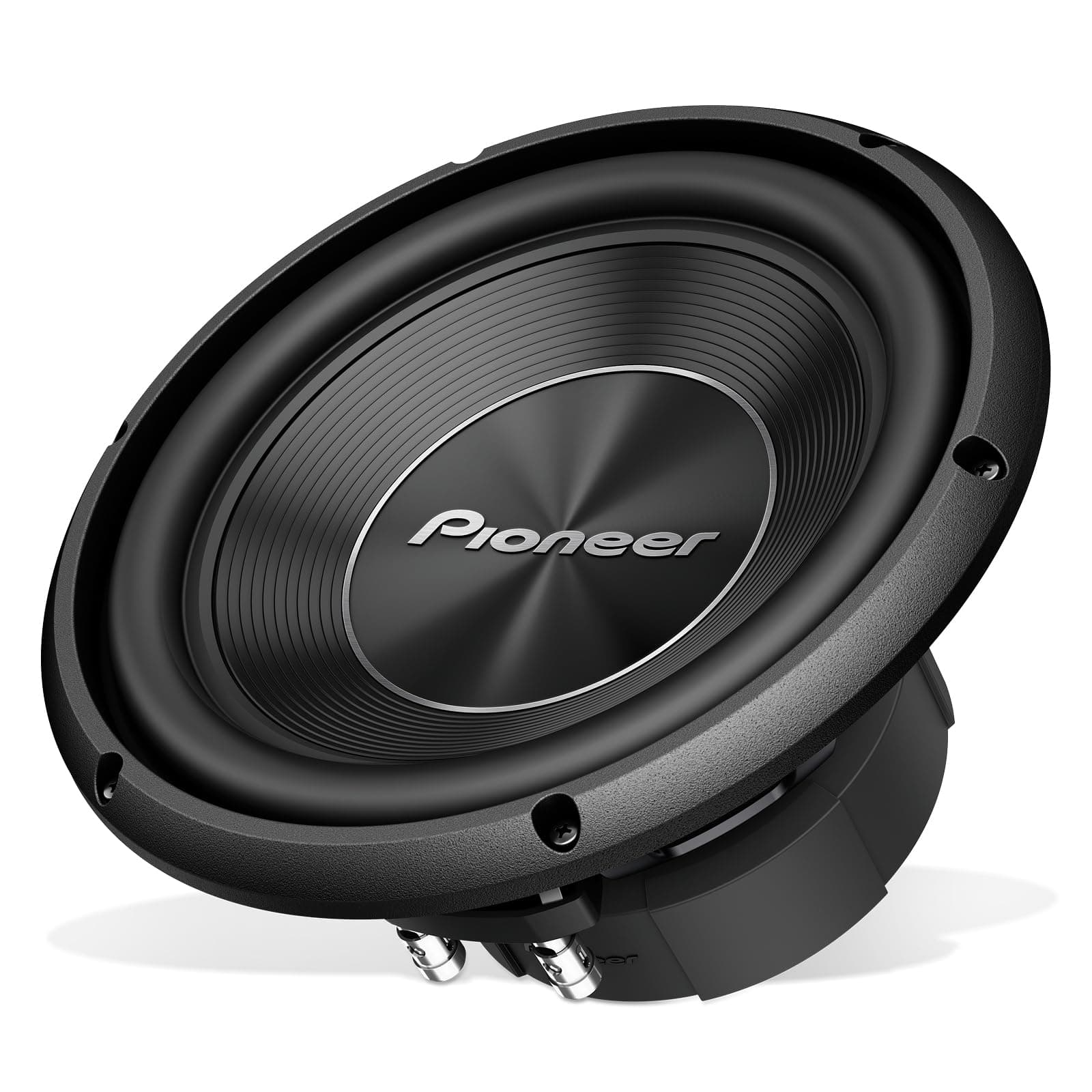 Pioneer TS-A250D4