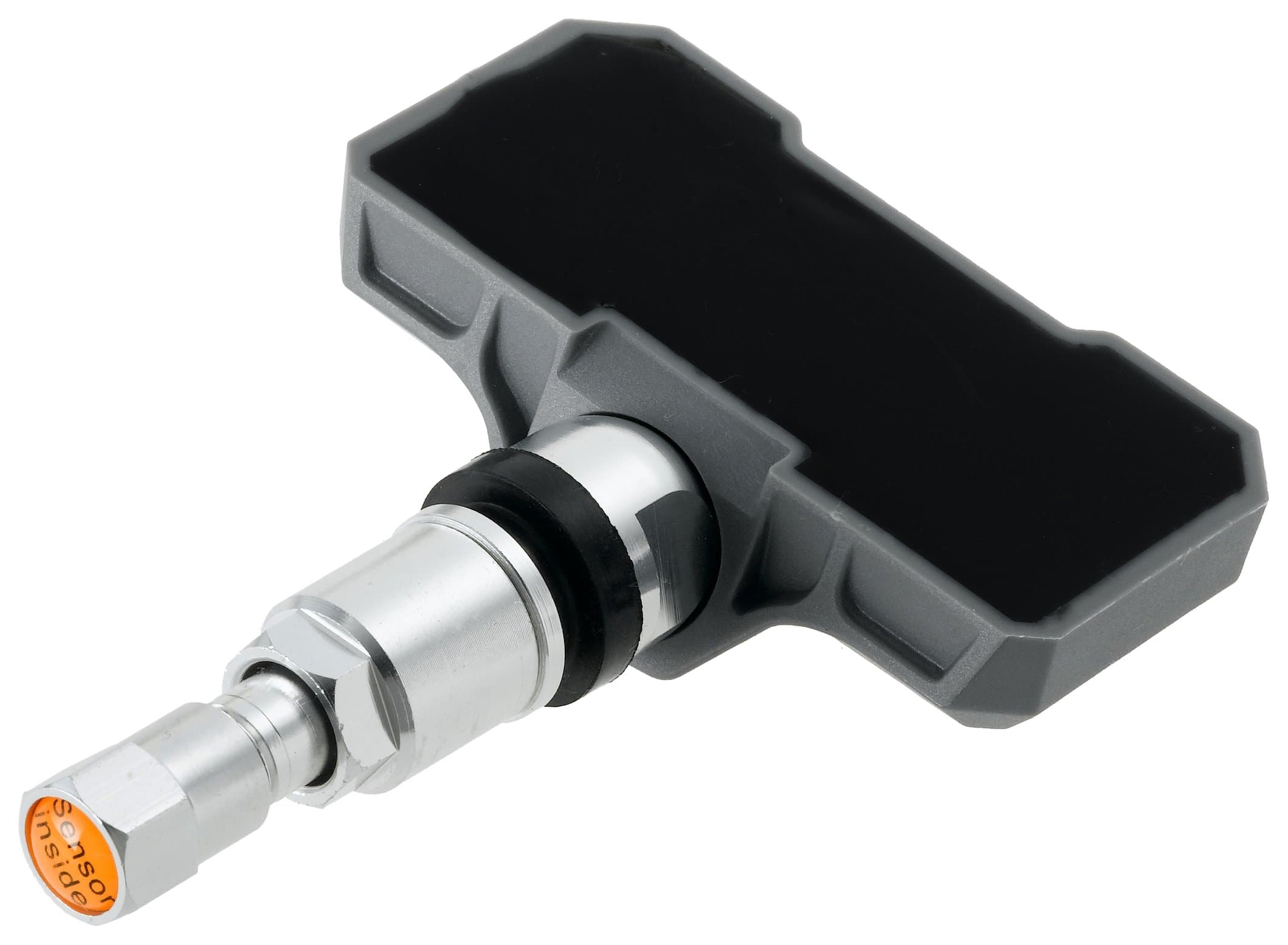 SCG00A Tire Pressure Sensor