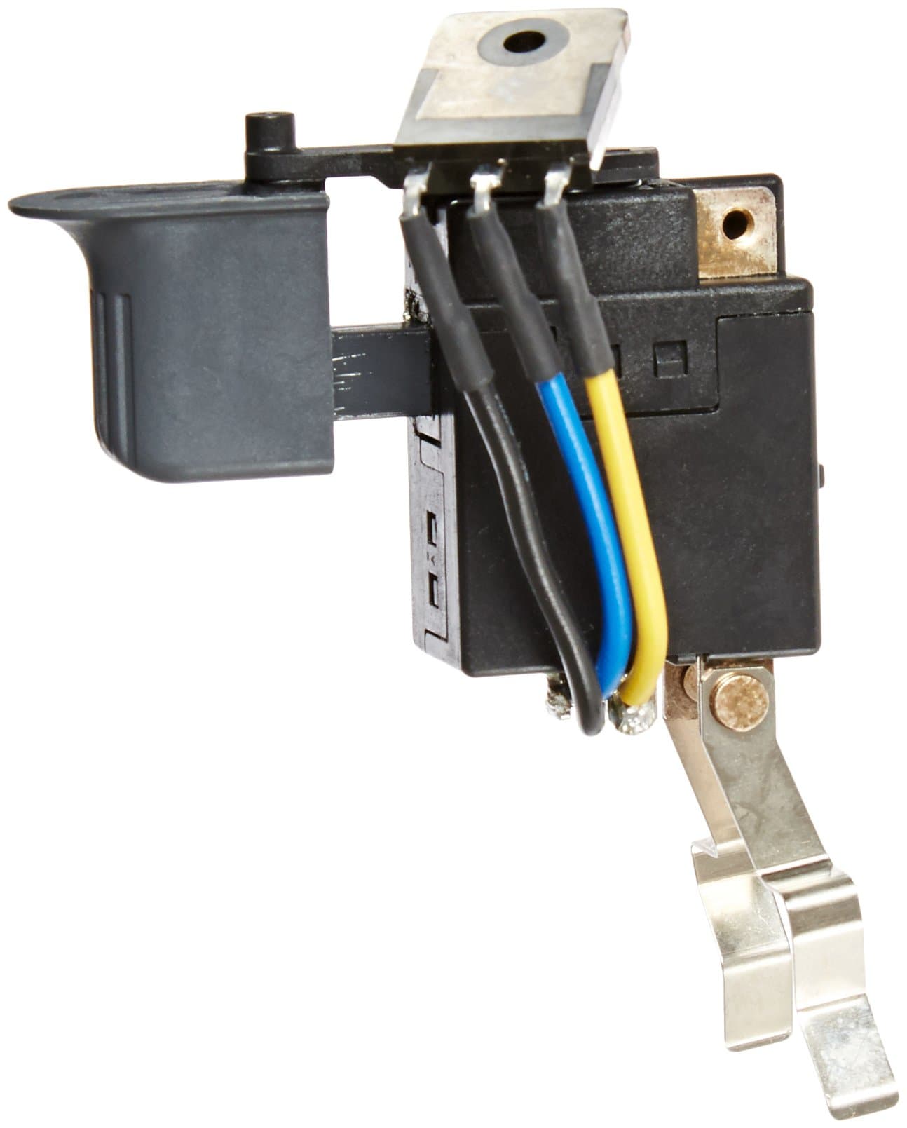 Hitachi 315140 DC Speed Control Switch DS14DV Replacement Part