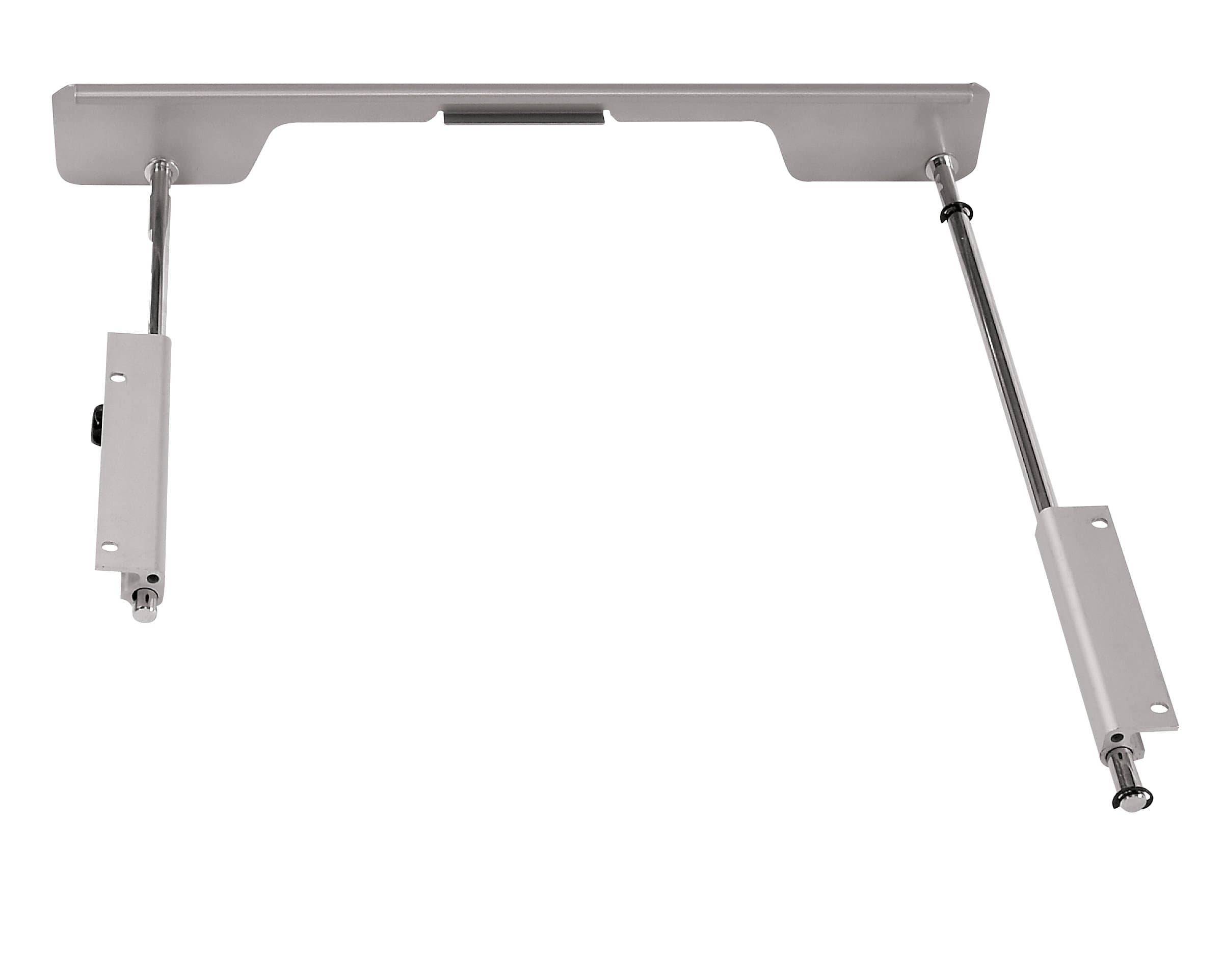 TS1008 Left Side Support for Table Saw