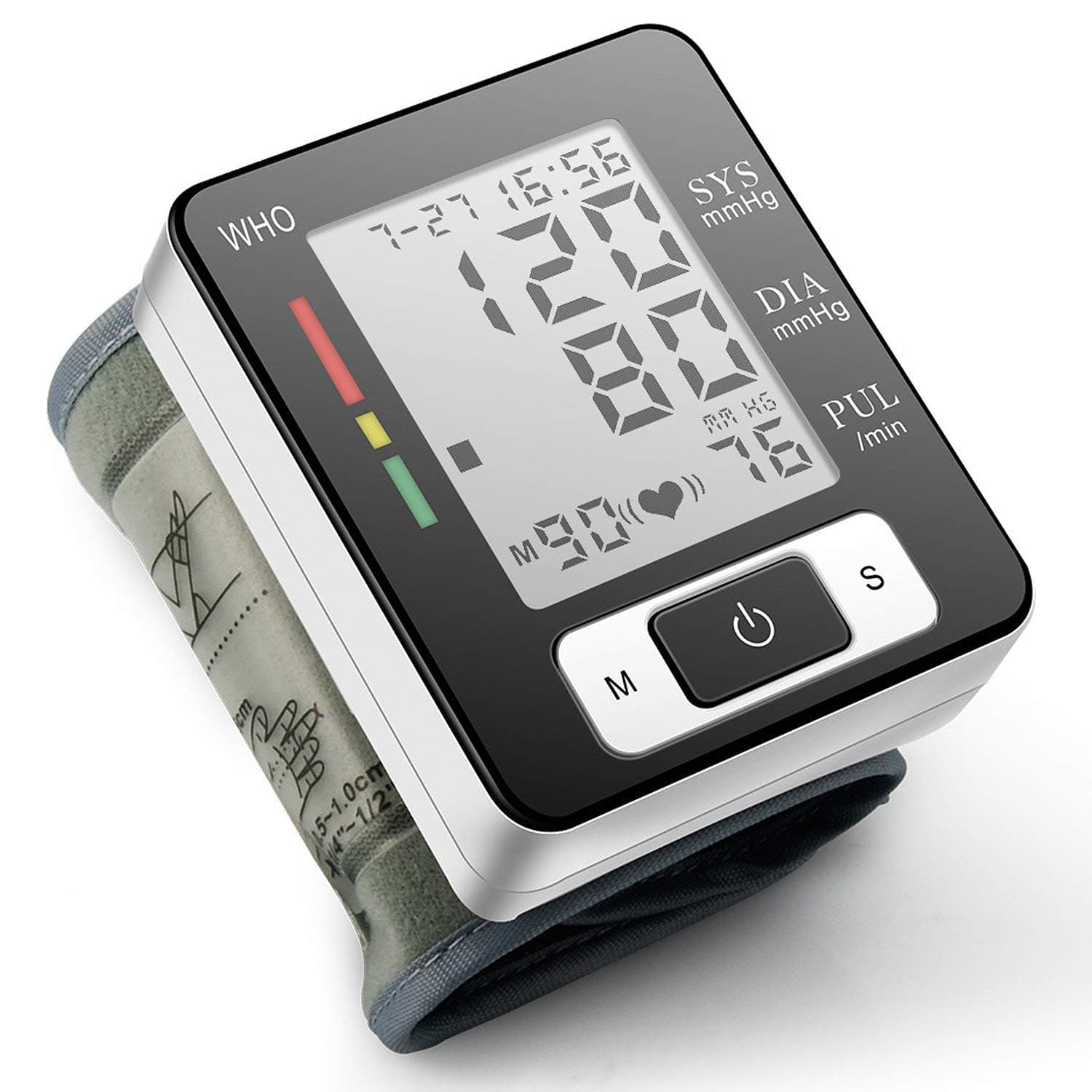 Reading Rubber Ducks - 12 pc