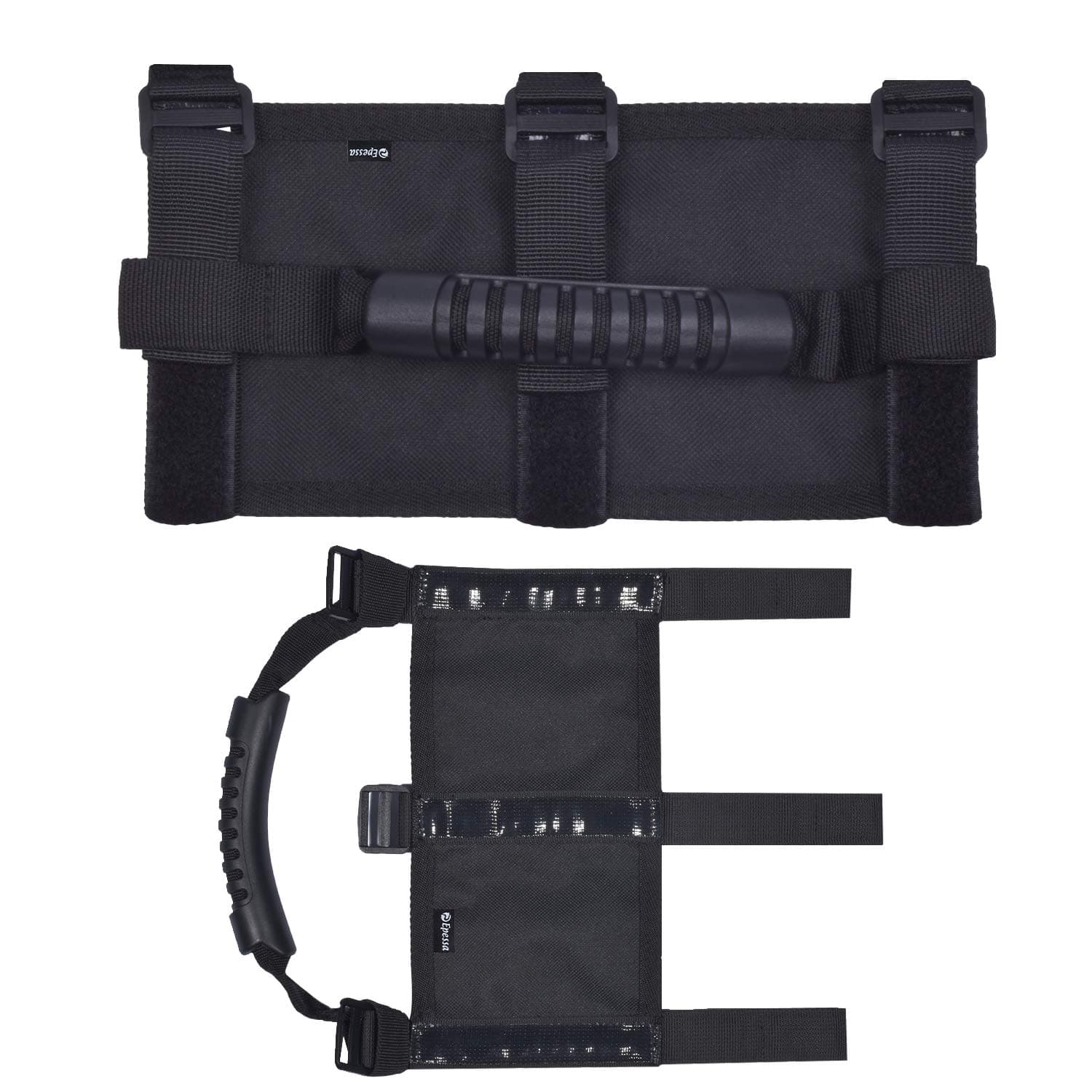 Hand Carrying Handle Strap