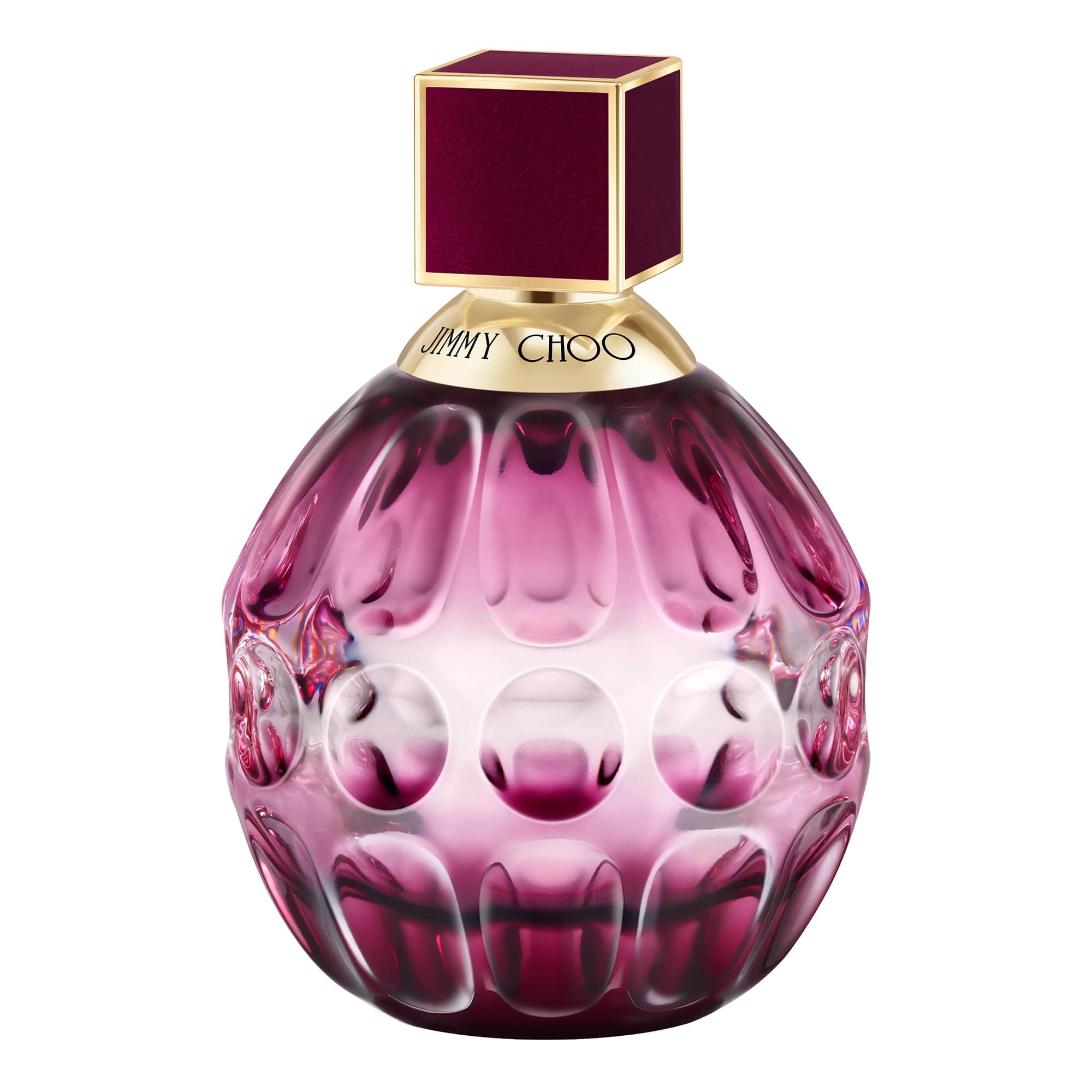 Fever Eau de Parfum