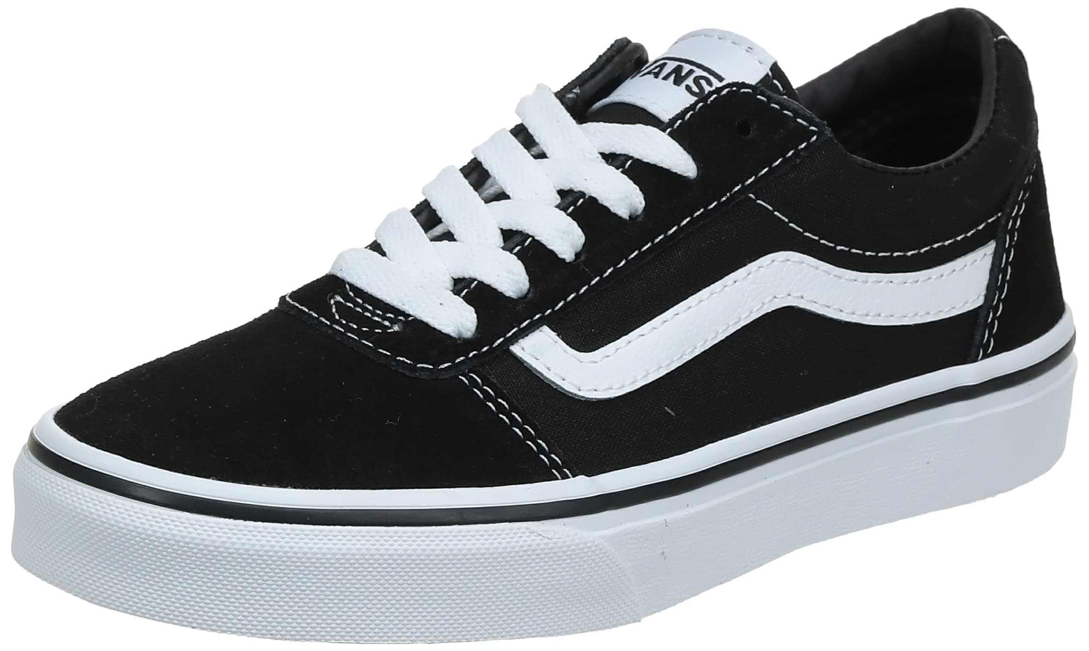 Vans Ward mens Sneaker