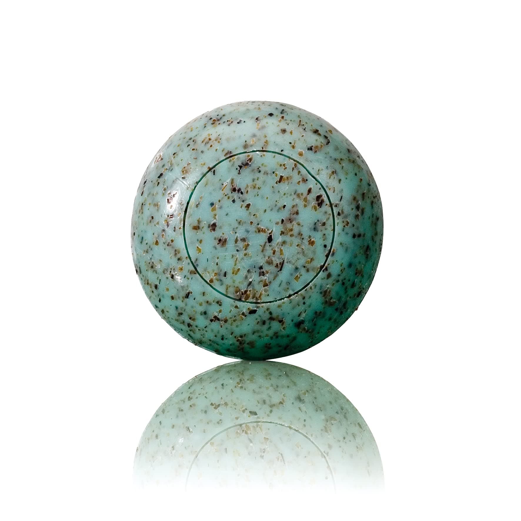 Phytomer Seaweed Soap