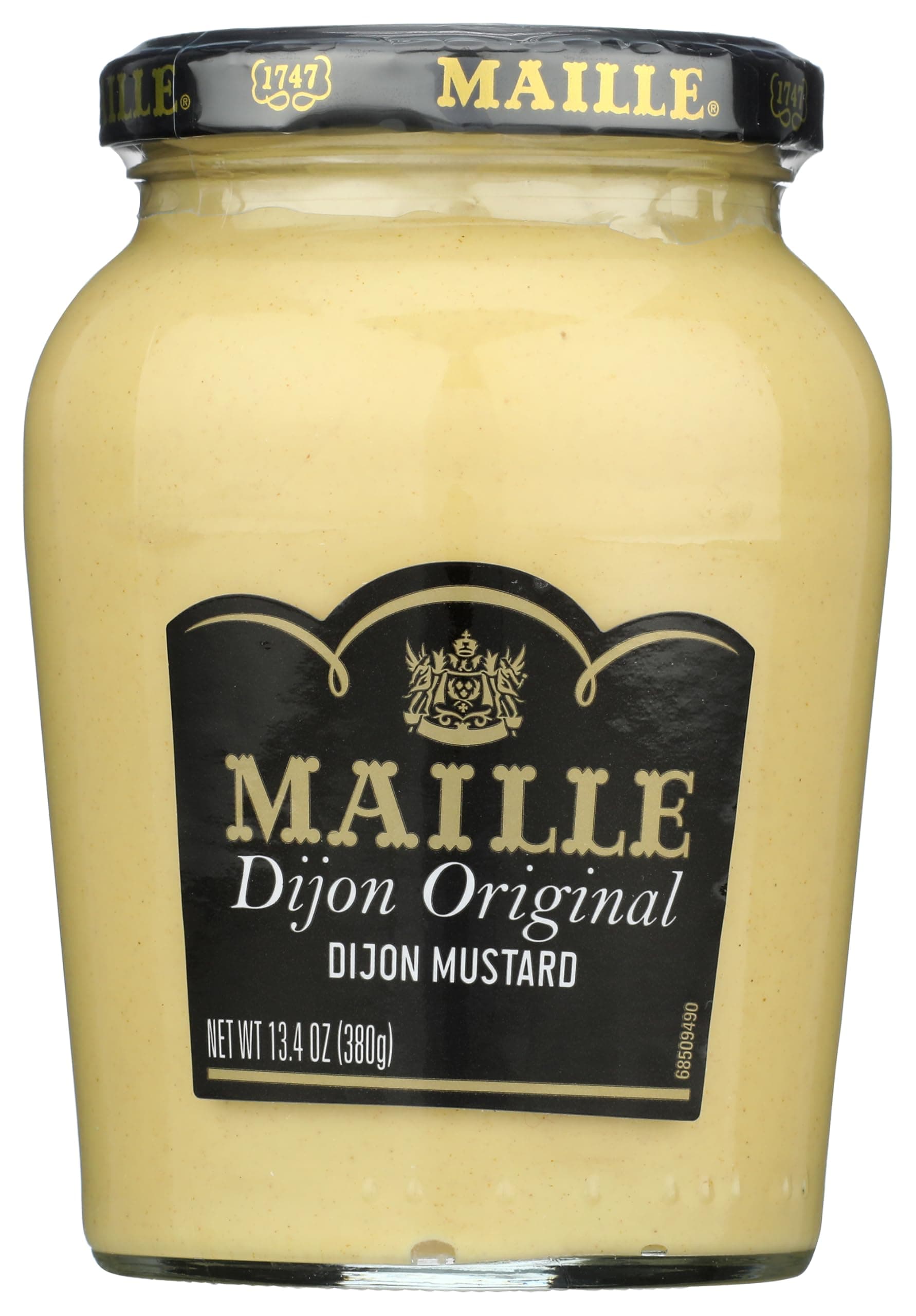 Maille Mustard Dijon Originale 13.4 oz