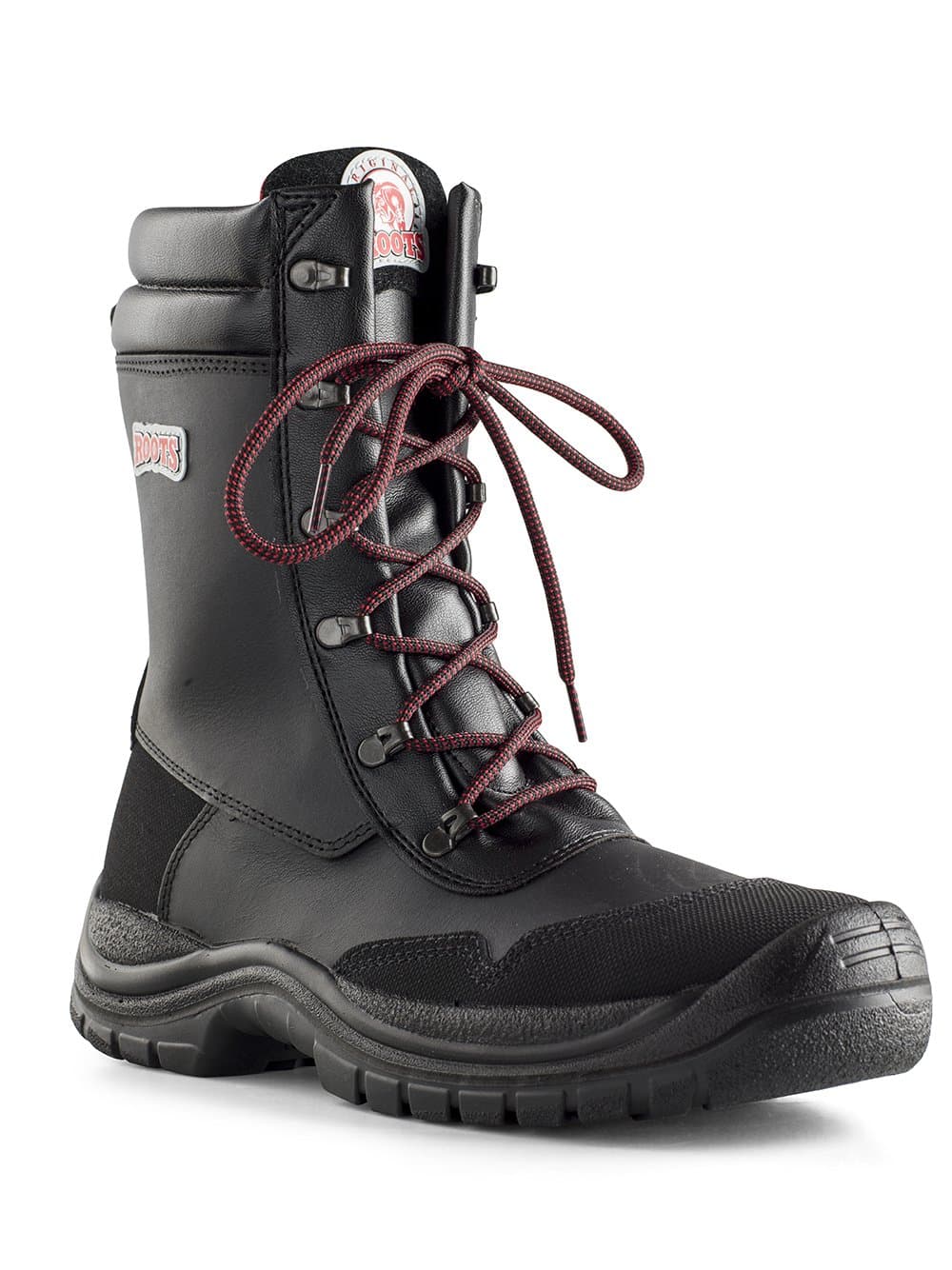 RO60304 45 Toecap Cherokee