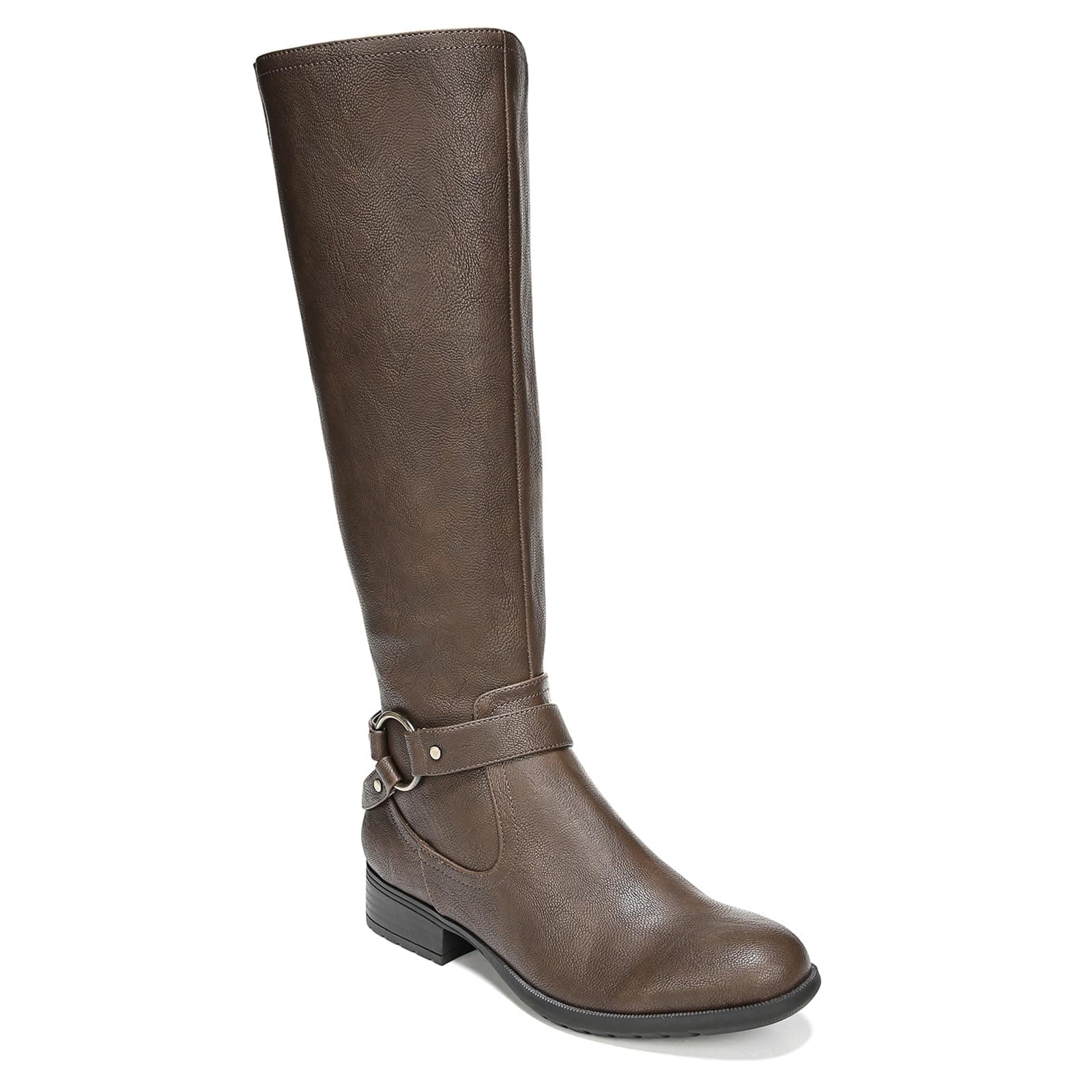Women's, X-Felicity Boot