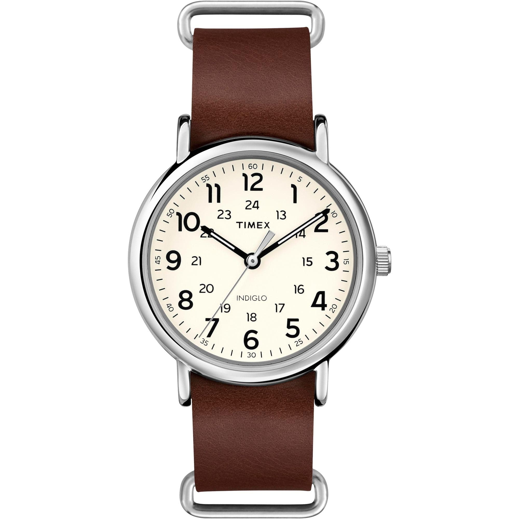 Weekender 40mm Watch, T2p495