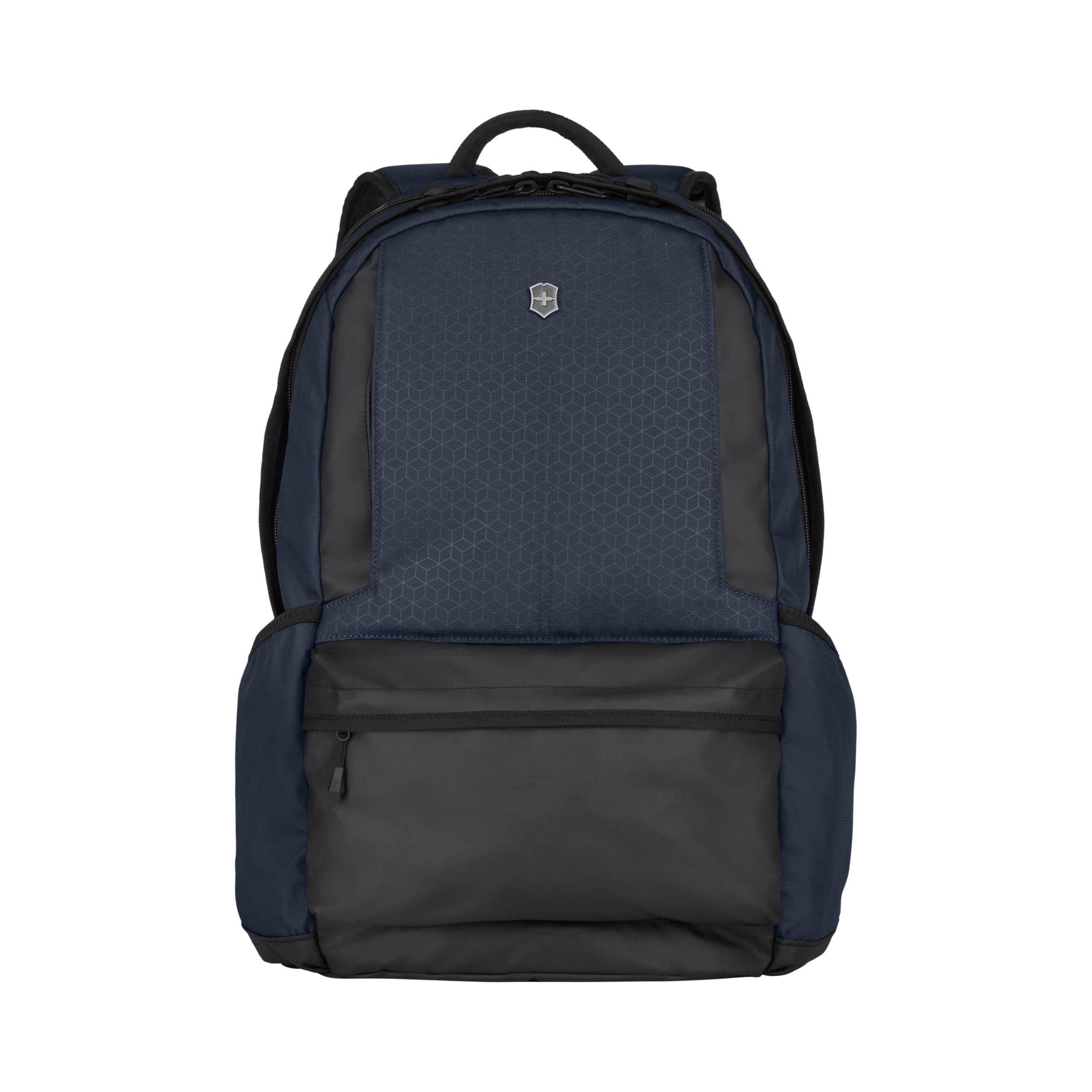 Altmont Original Laptop Backpack - Blue